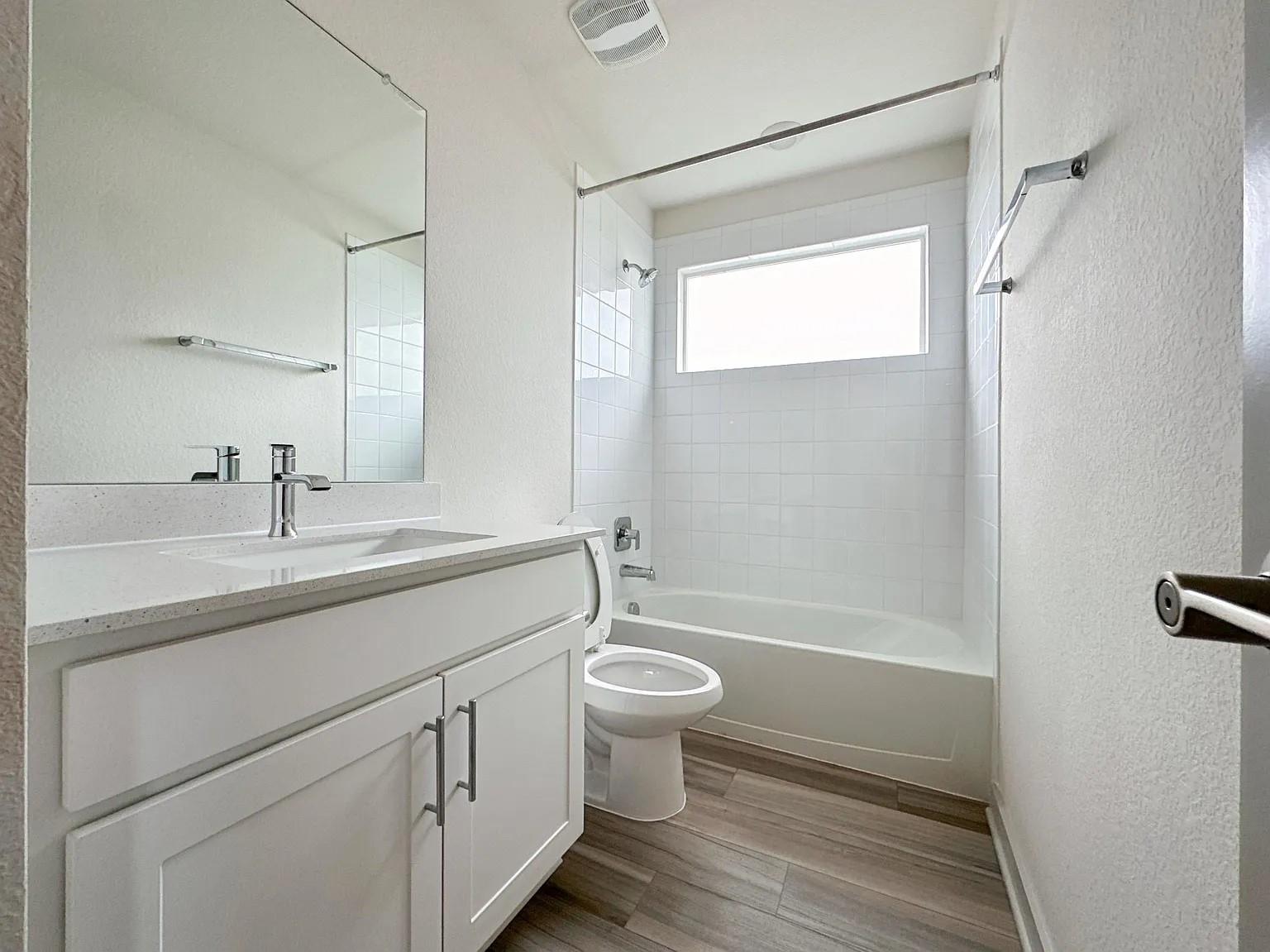 504 Millbrook Blvd, San Marcos, TX 78666