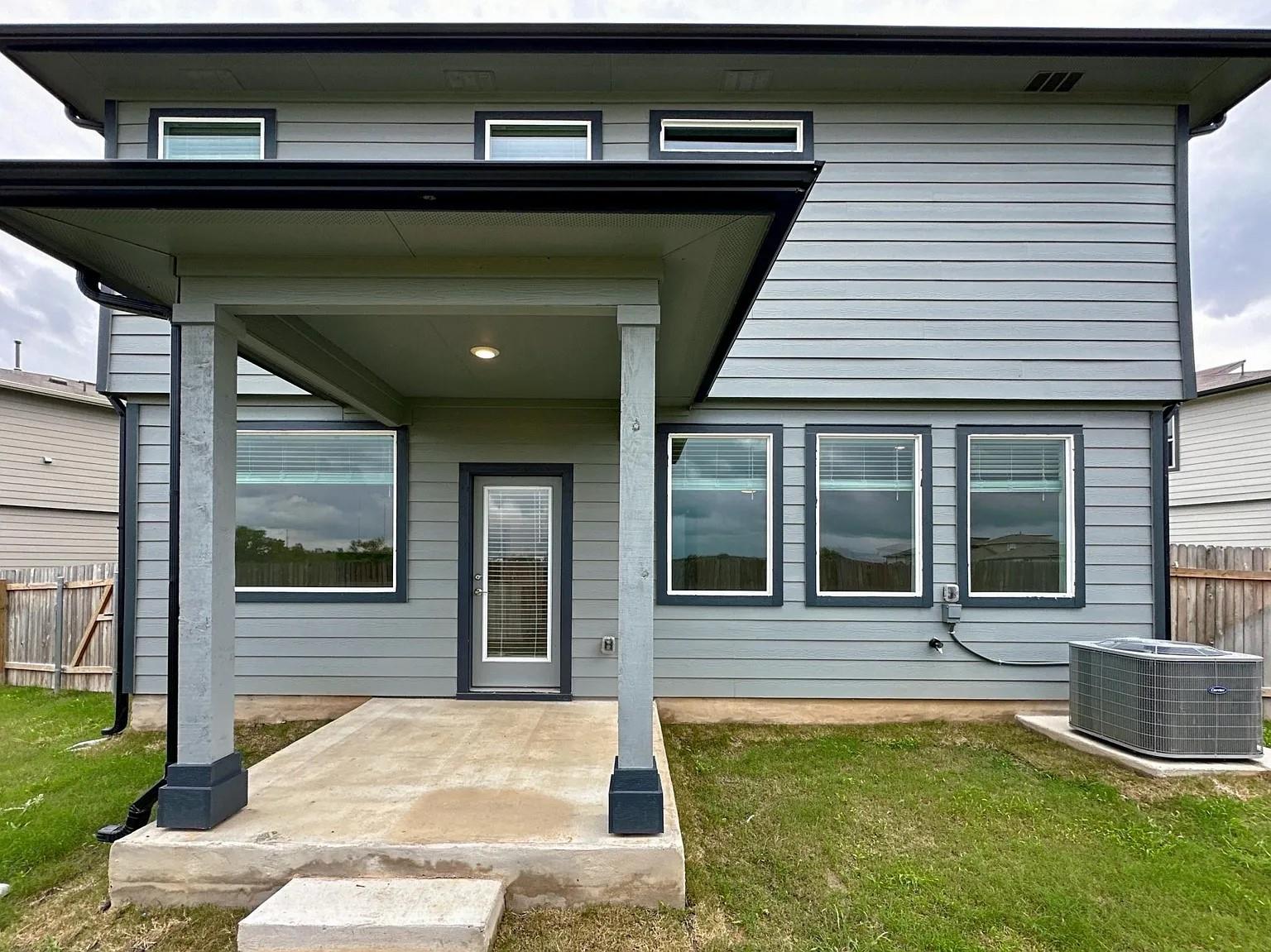 504 Millbrook Blvd, San Marcos, TX 78666