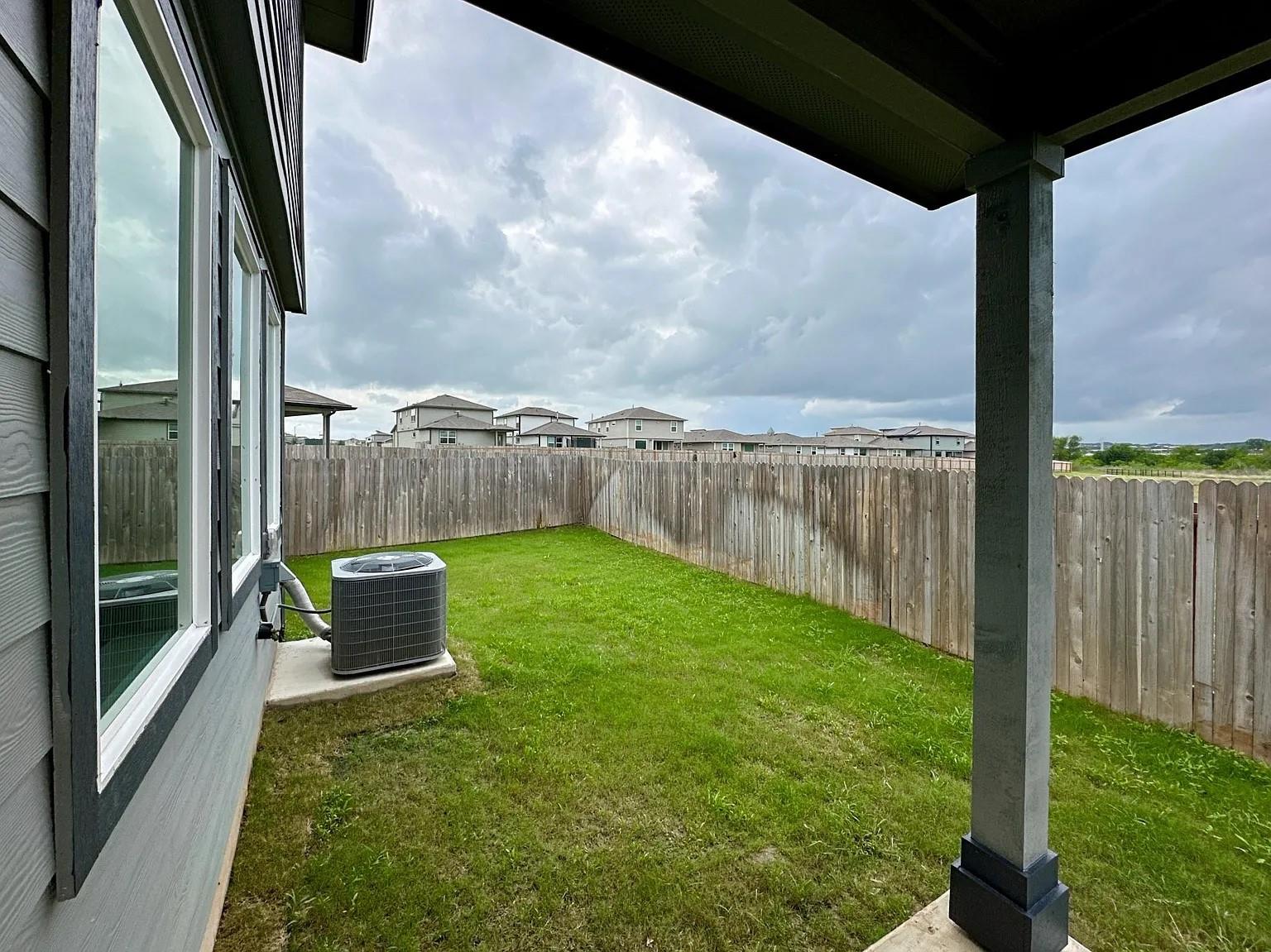 504 Millbrook Blvd, San Marcos, TX 78666