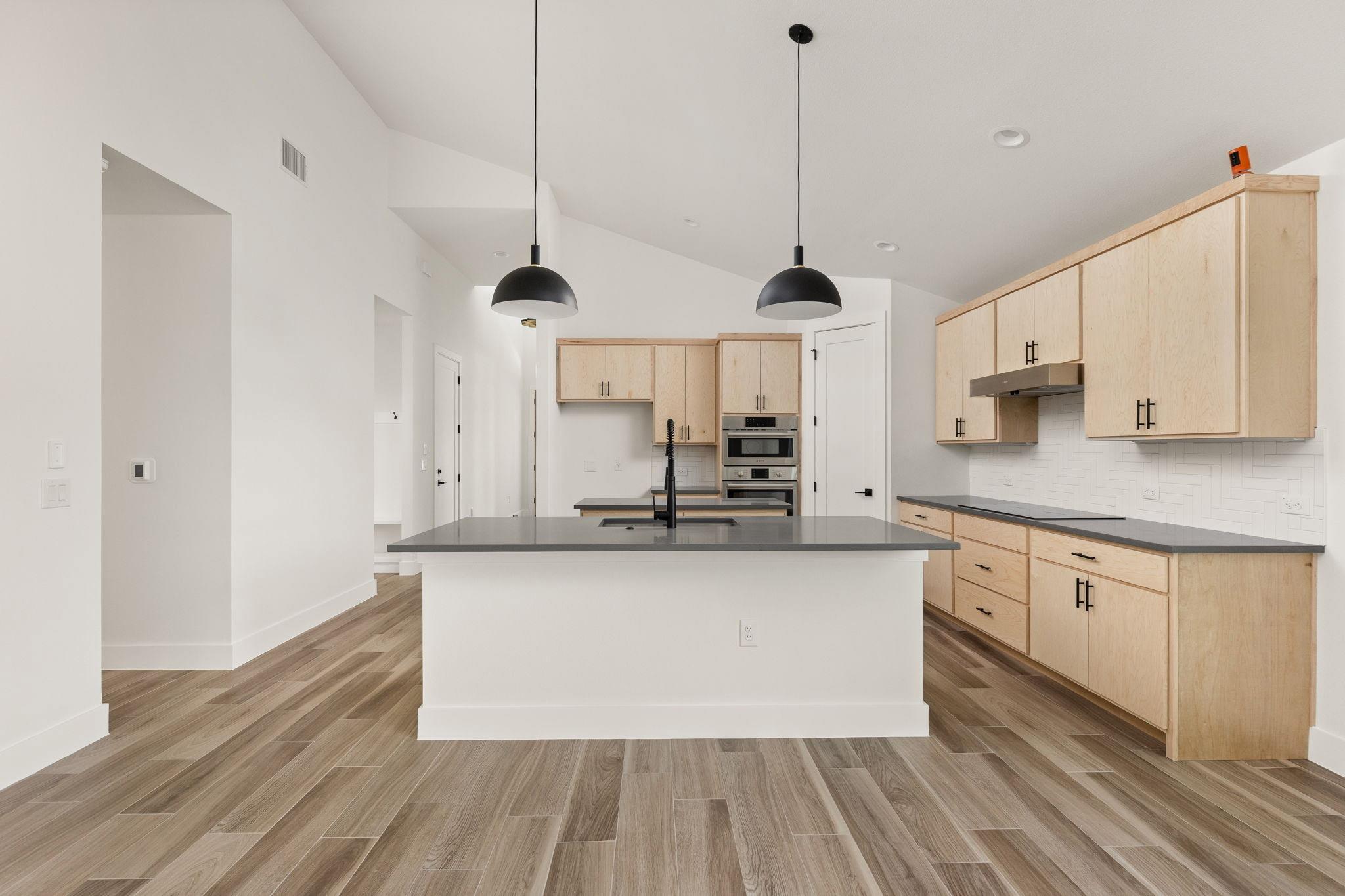 16700 Wind Chime Dr, Manor, TX 78653