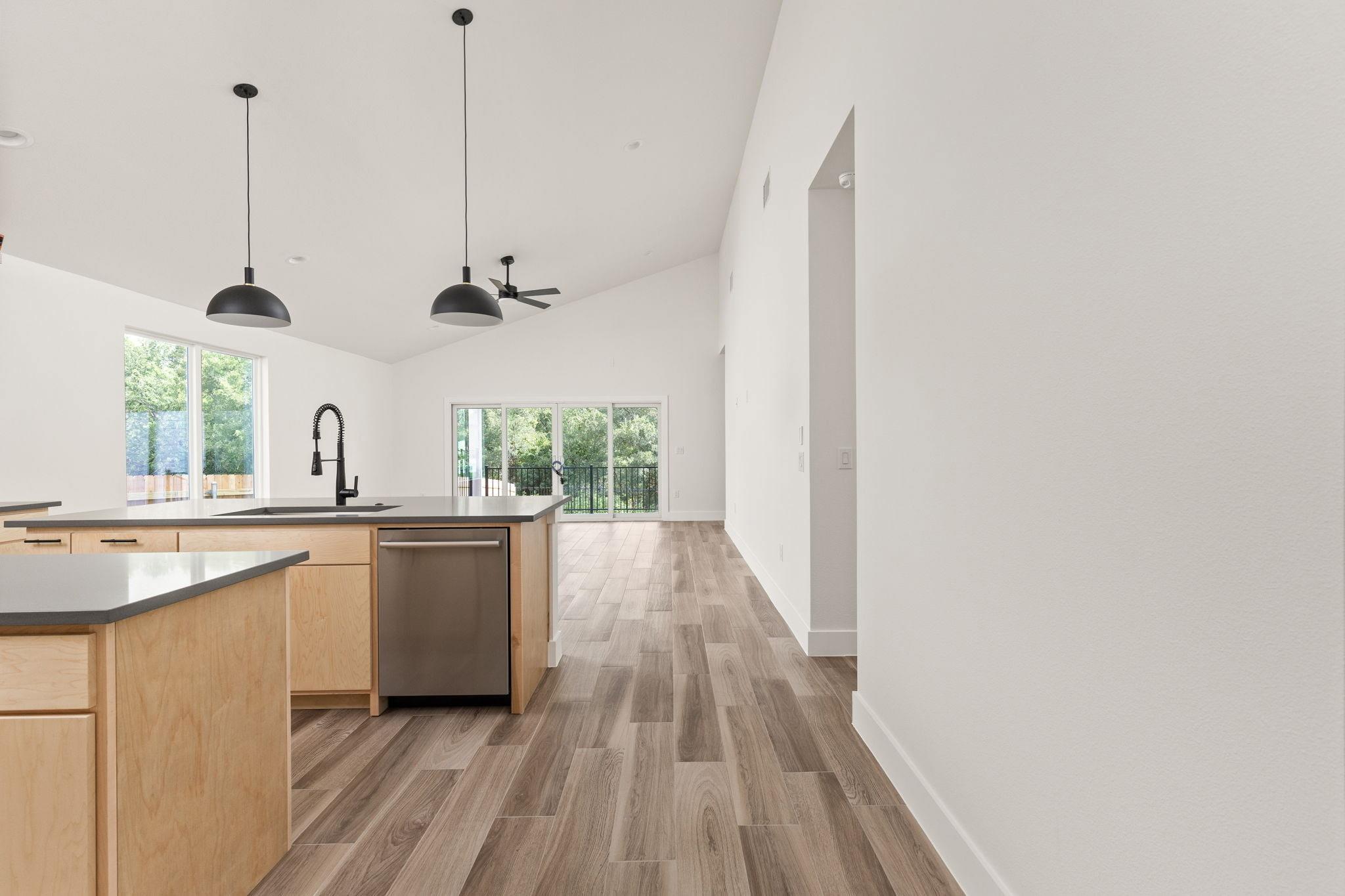 16700 Wind Chime Dr, Manor, TX 78653