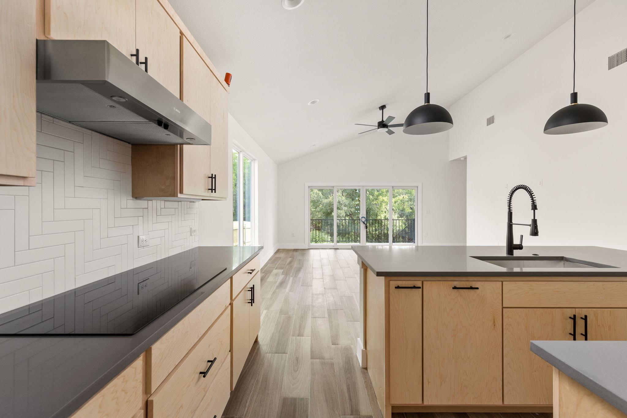 16700 Wind Chime Dr, Manor, TX 78653