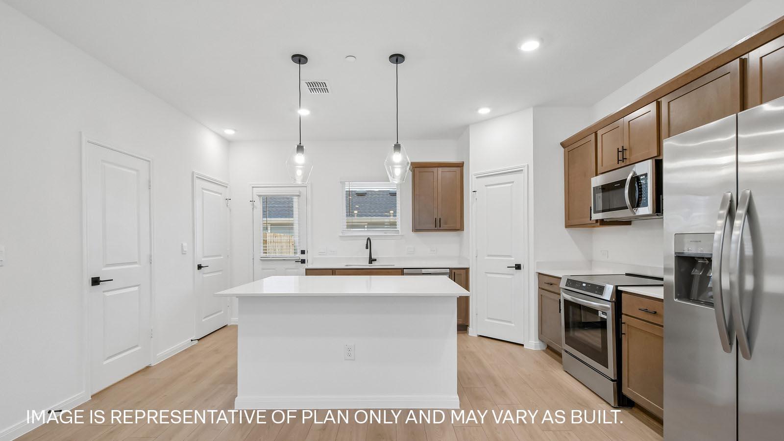 2523 Violet Theo Ln, Round Rock, TX 78665