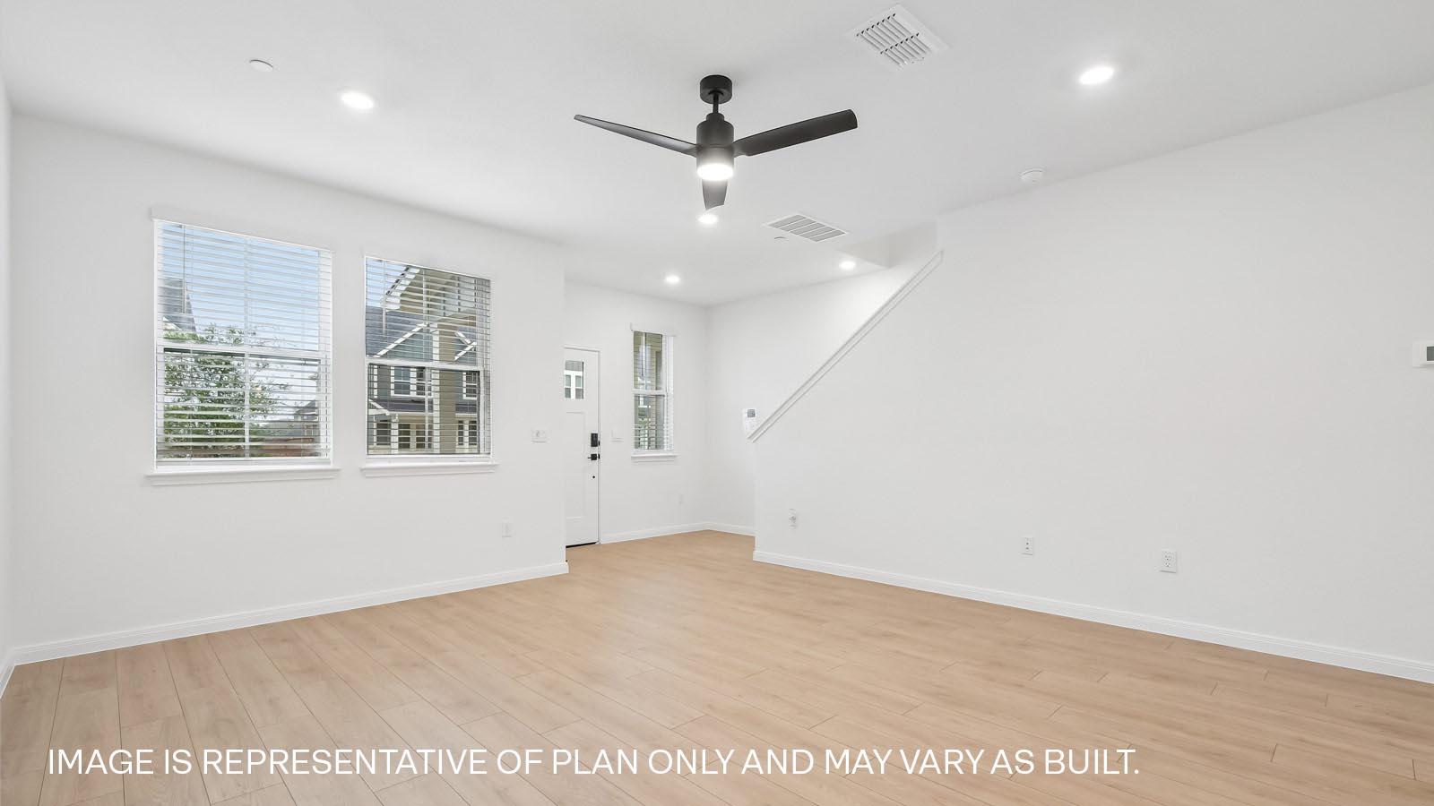 2523 Violet Theo Ln, Round Rock, TX 78665