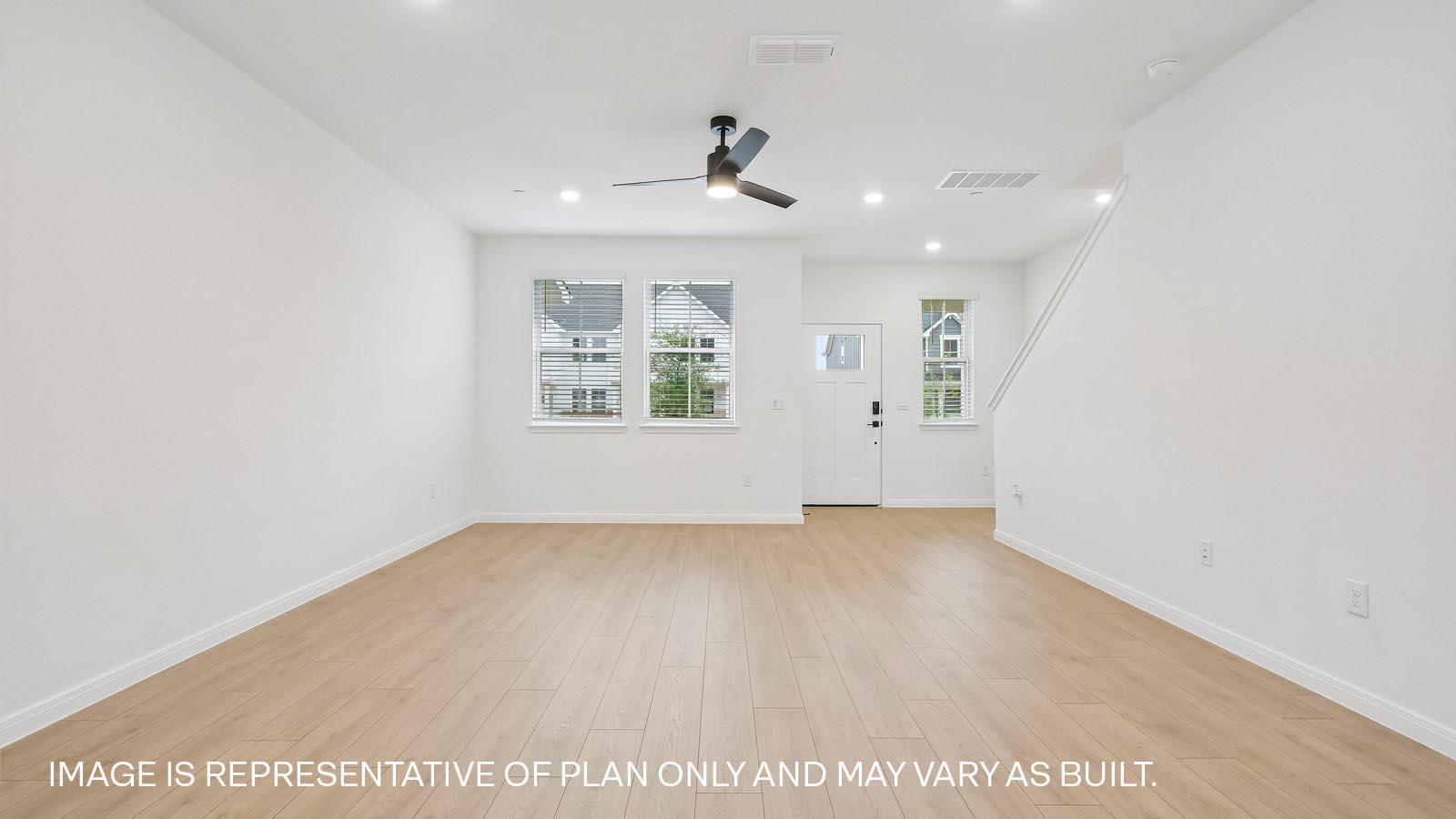 2523 Violet Theo Ln, Round Rock, TX 78665