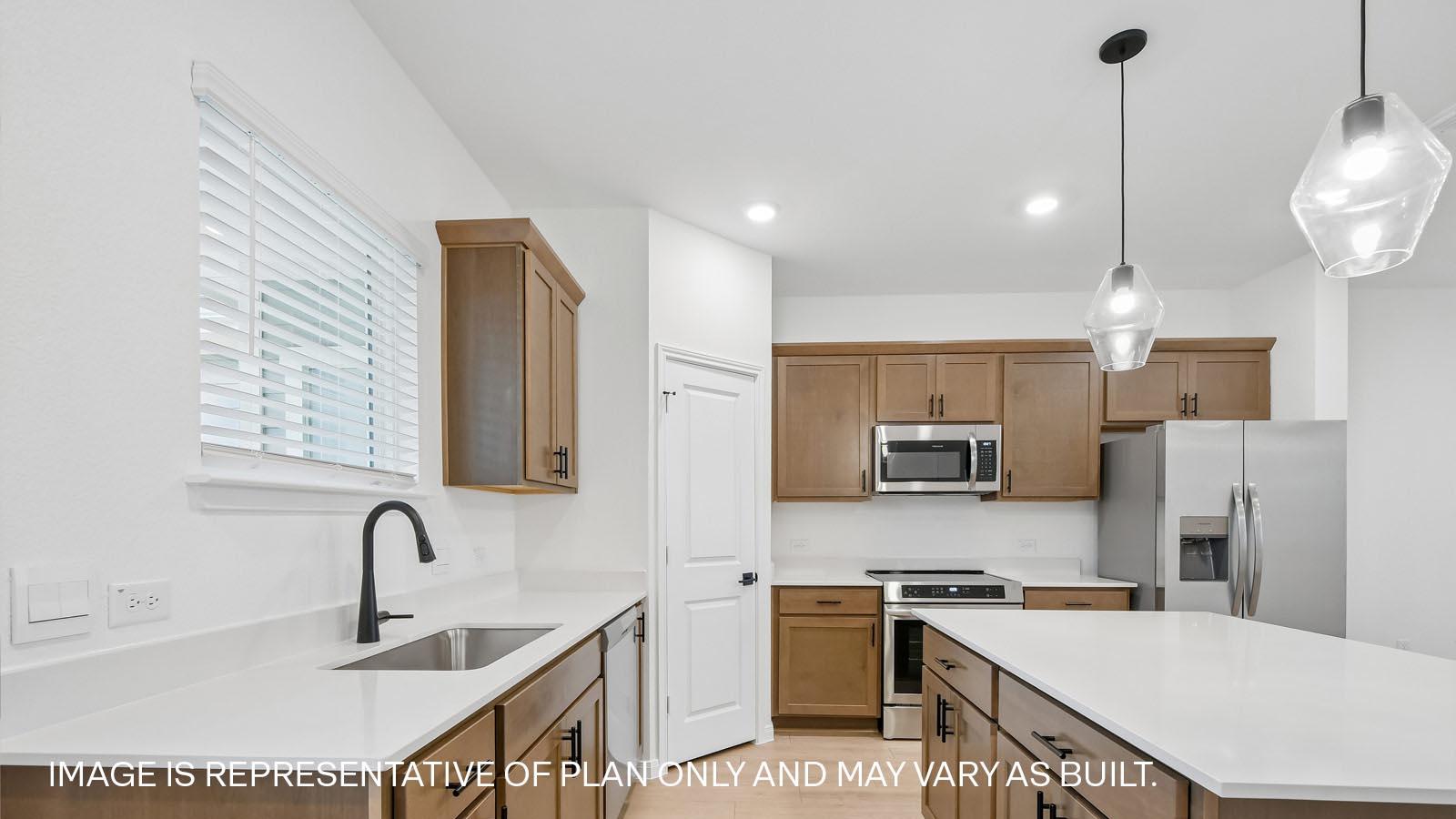 2523 Violet Theo Ln, Round Rock, TX 78665