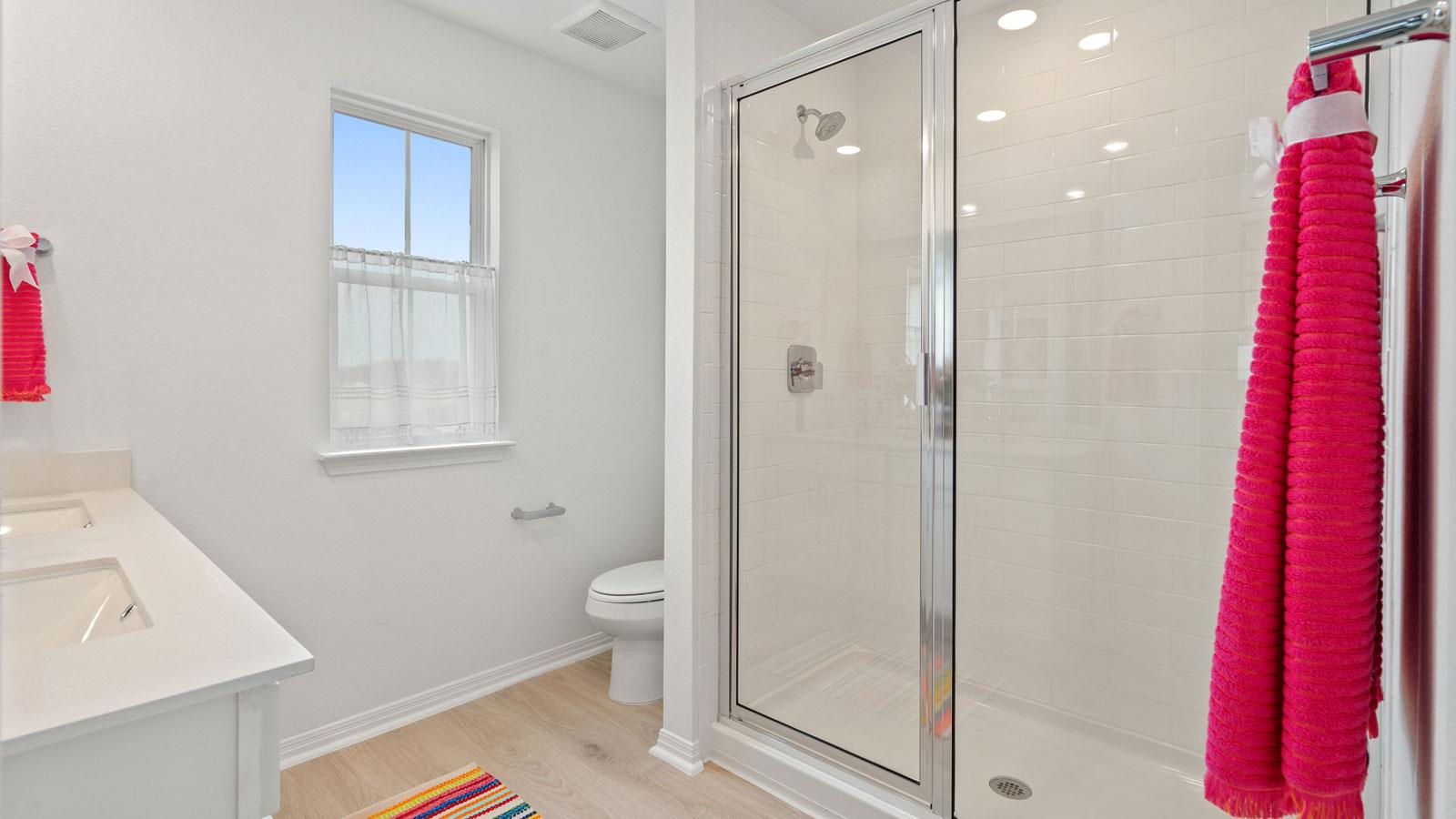 2523 Violet Theo Ln, Round Rock, TX 78665