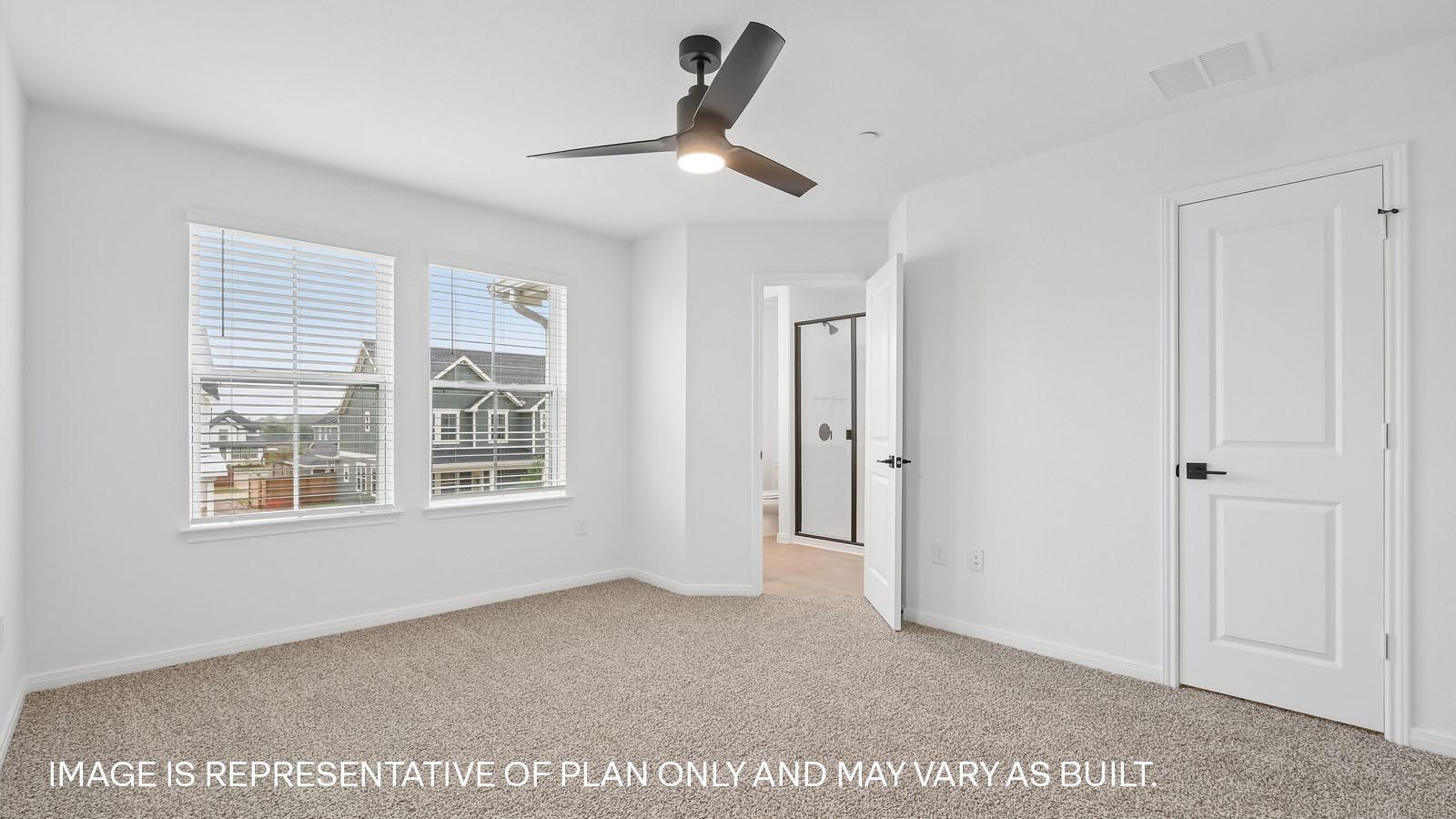 2523 Violet Theo Ln, Round Rock, TX 78665