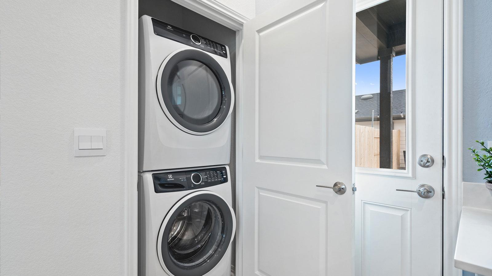 2523 Violet Theo Ln, Round Rock, TX 78665