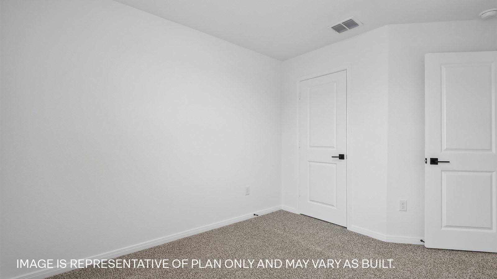 2523 Violet Theo Ln, Round Rock, TX 78665