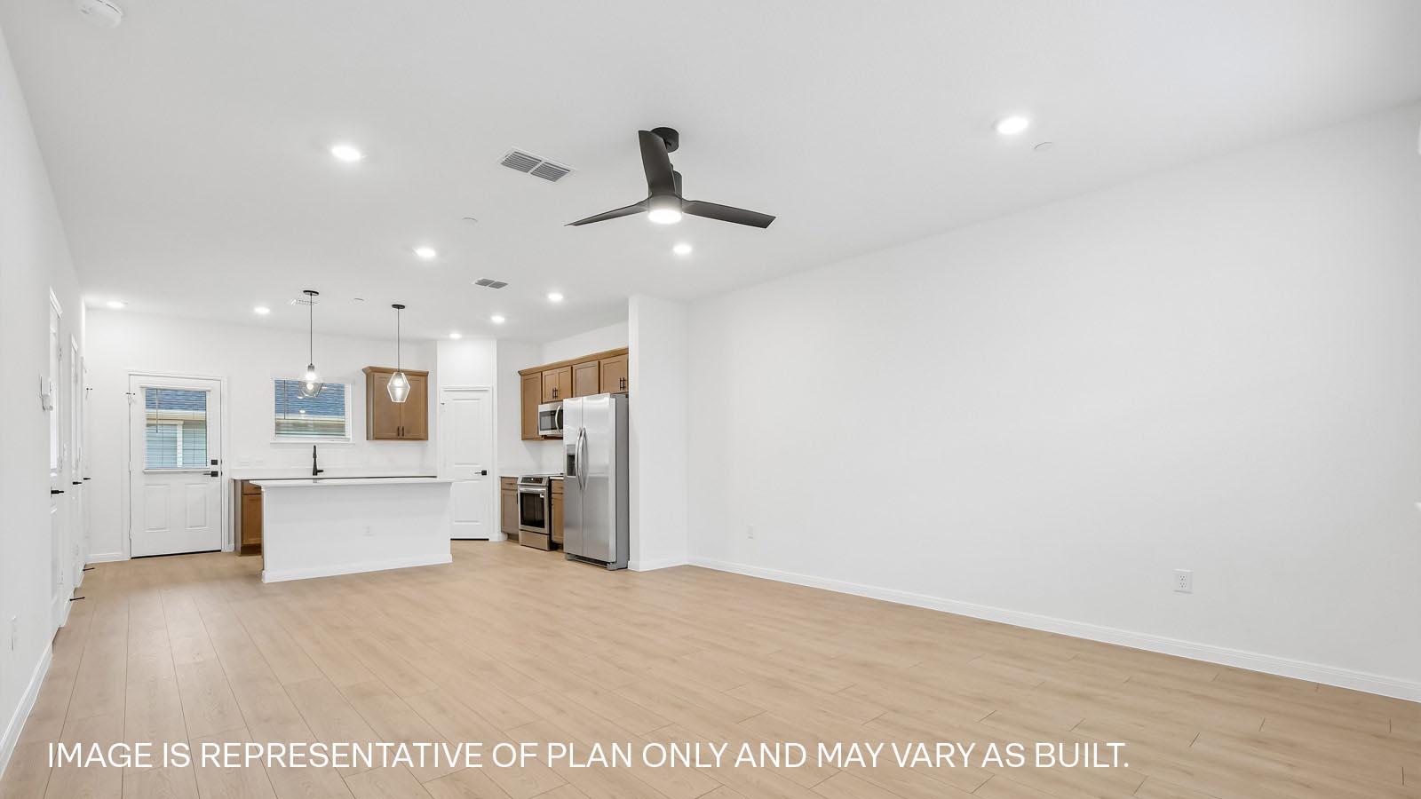 2523 Violet Theo Ln, Round Rock, TX 78665