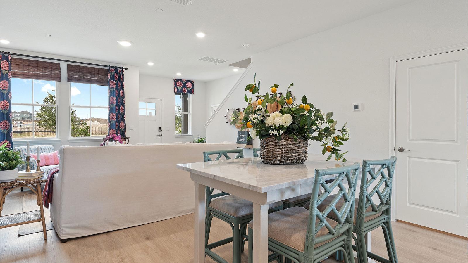 2523 Violet Theo Ln, Round Rock, TX 78665