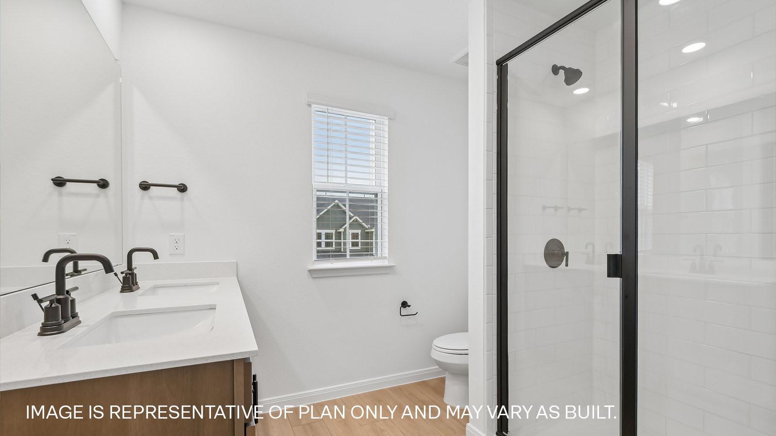 2523 Violet Theo Ln, Round Rock, TX 78665