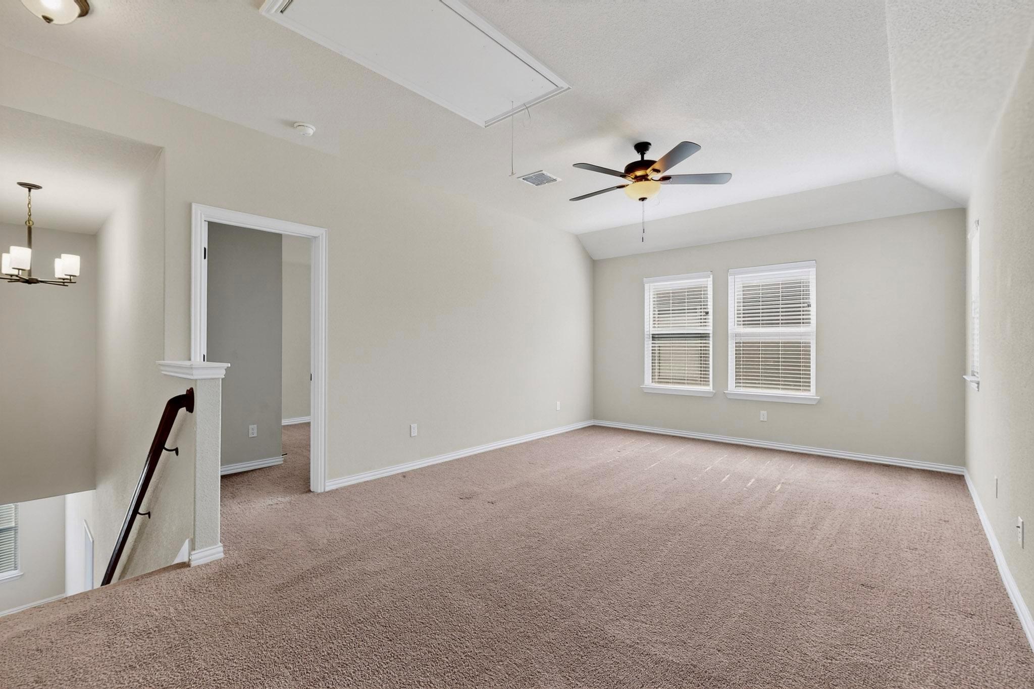 12605 Iron Bridge Dr, Manchaca, TX 78652