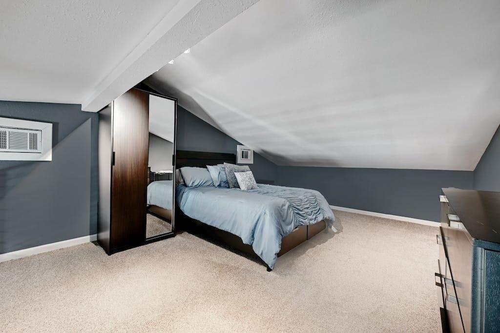 7300 Gilbert Rd, Manor, TX 78653