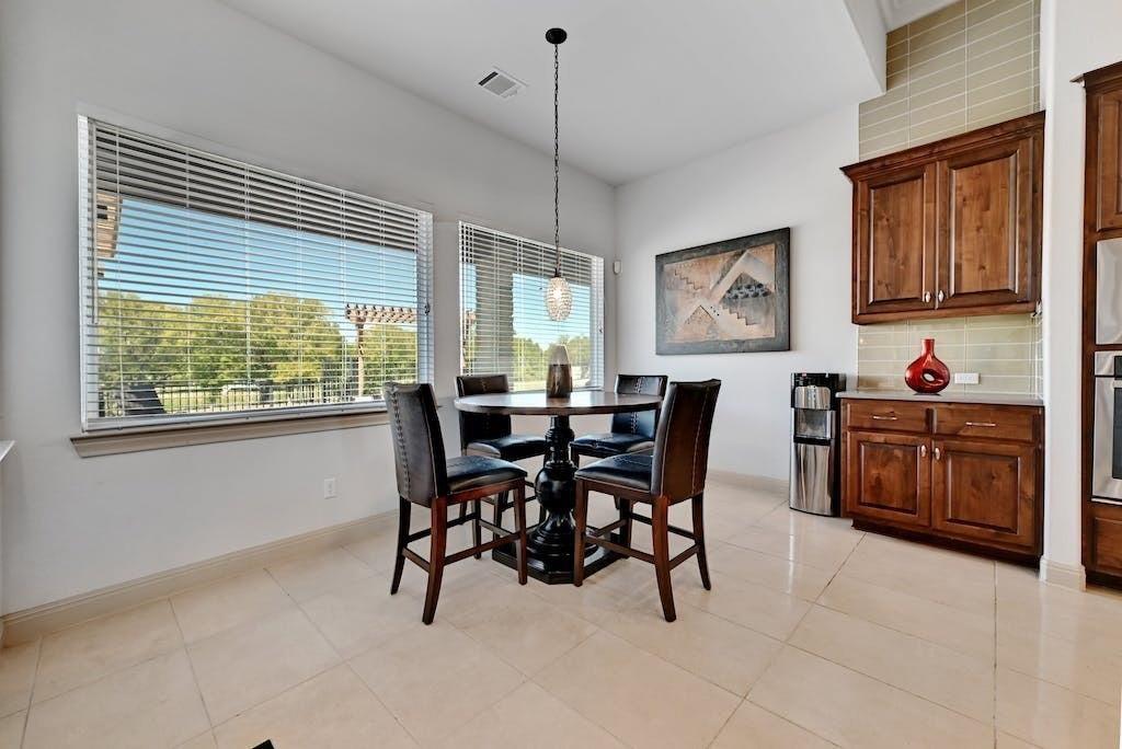 7300 Gilbert Rd, Manor, TX 78653