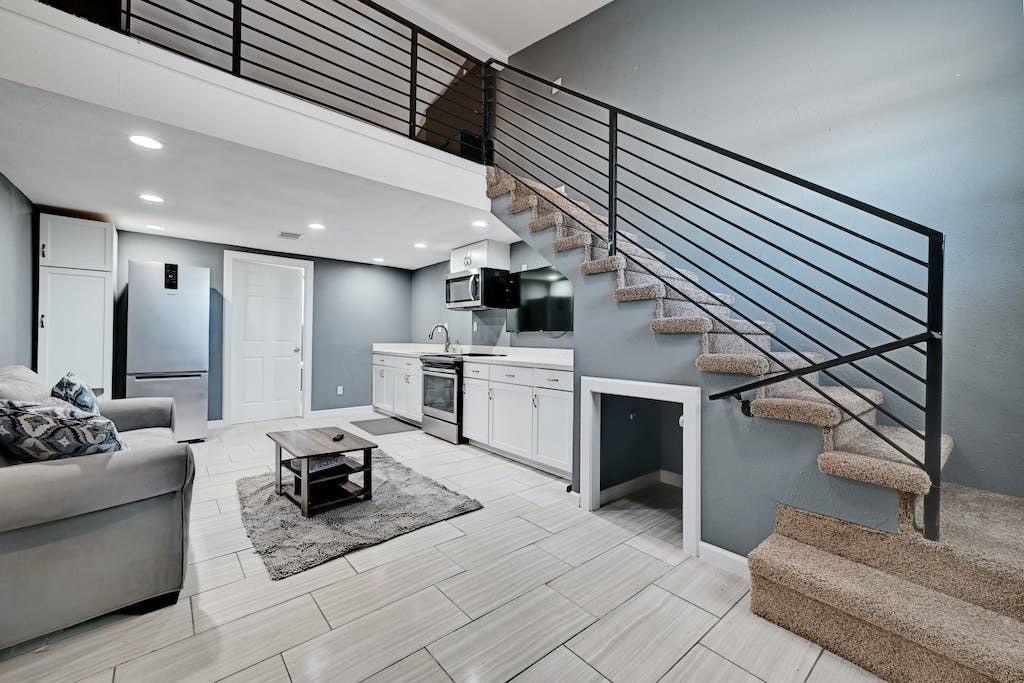 7300 Gilbert Rd, Manor, TX 78653