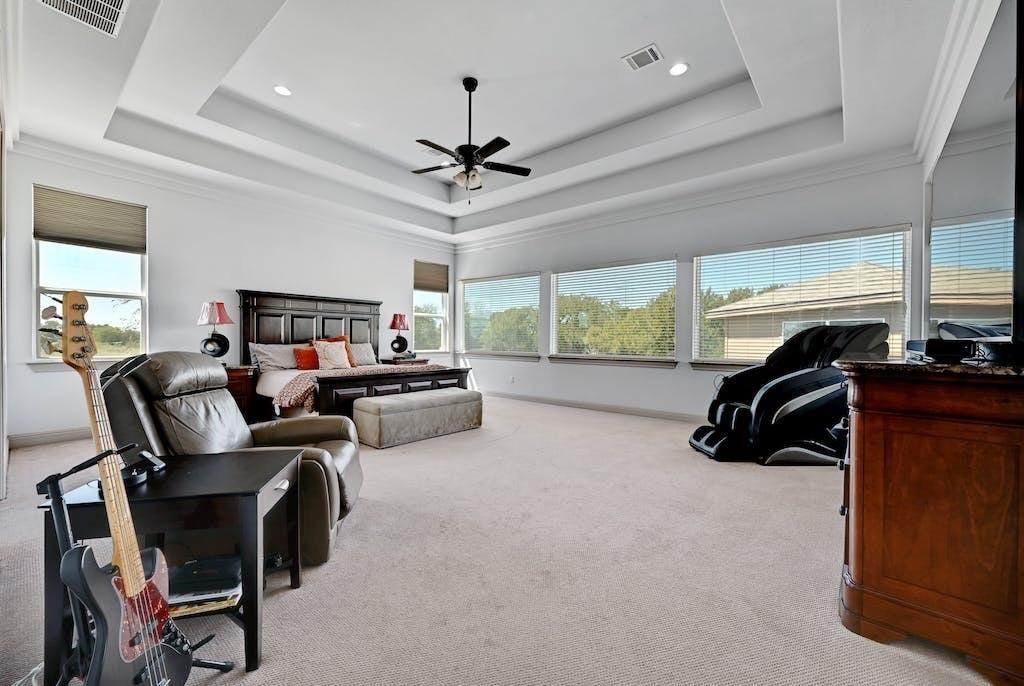 7300 Gilbert Rd, Manor, TX 78653