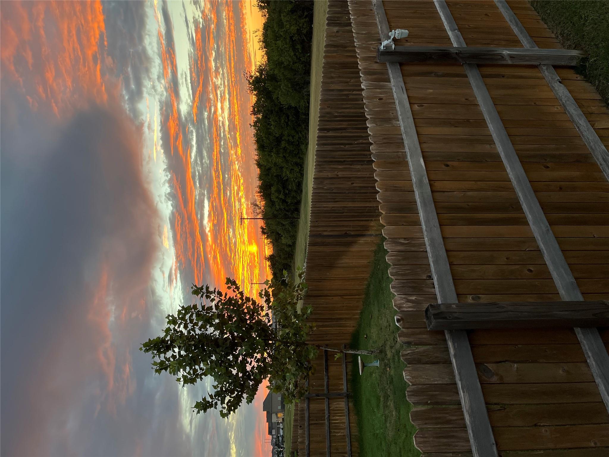 557 Greatest Gift Way, Jarrell, TX 76537