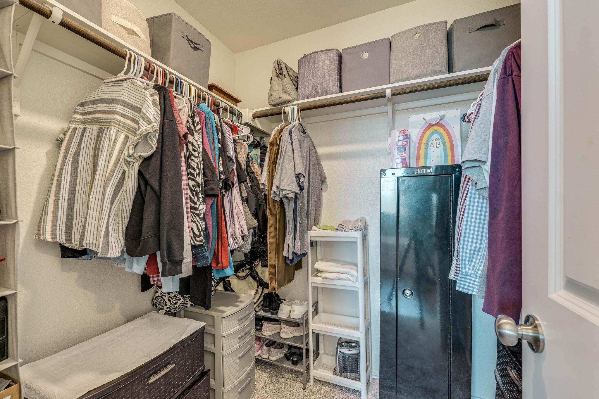 557 Greatest Gift Way, Jarrell, TX 76537