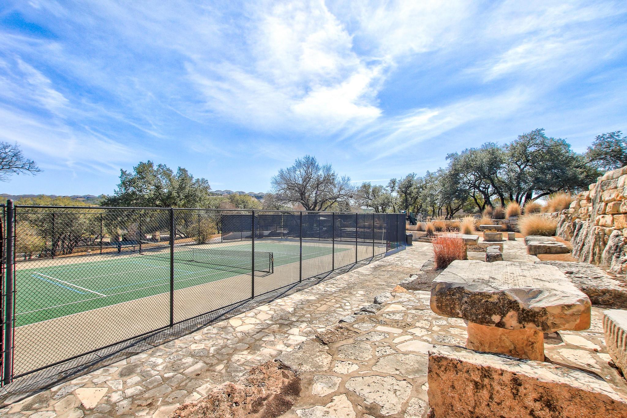 1841 Harvest Dance Dr, Leander, TX 78641