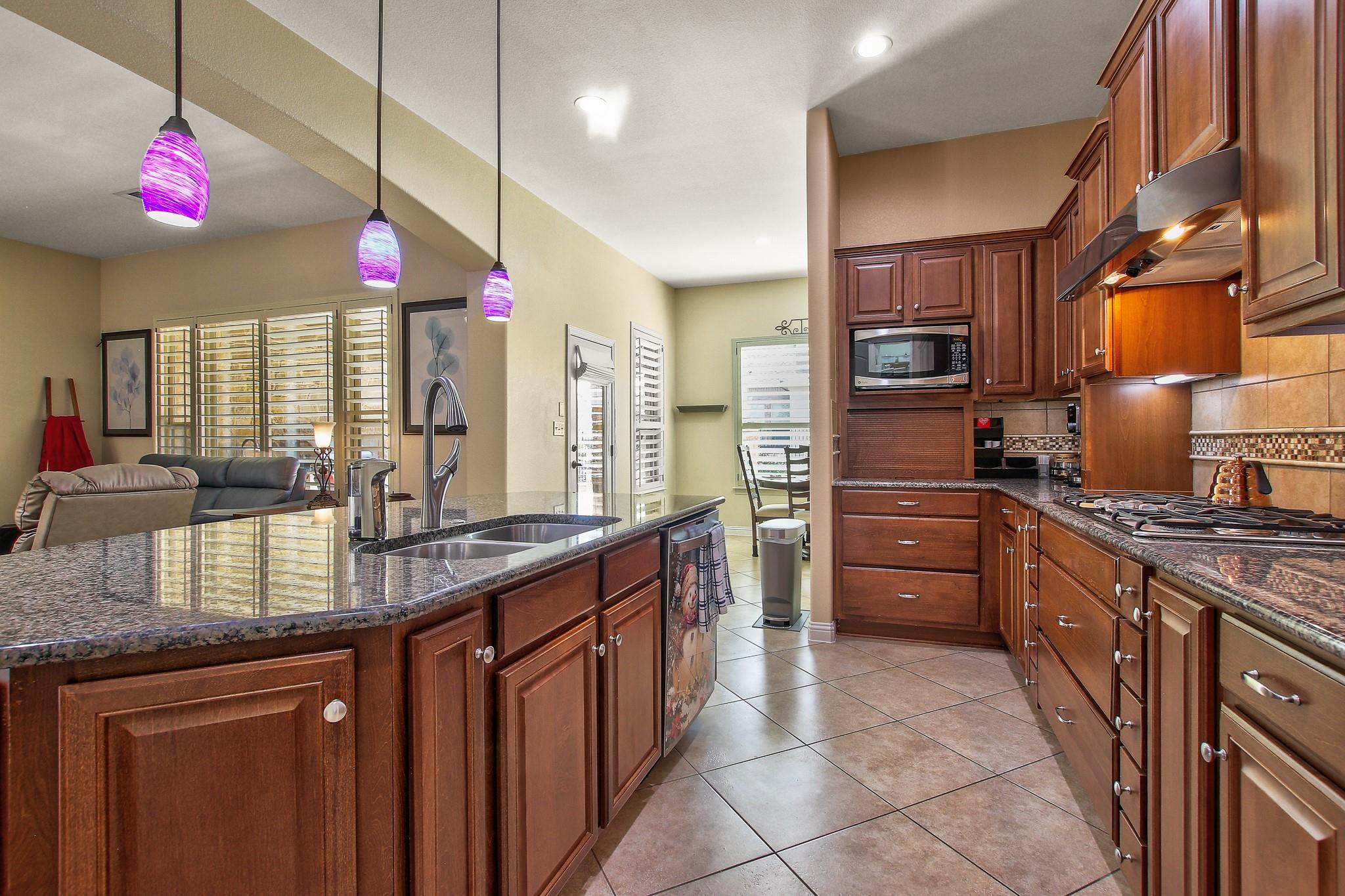 1841 Harvest Dance Dr, Leander, TX 78641