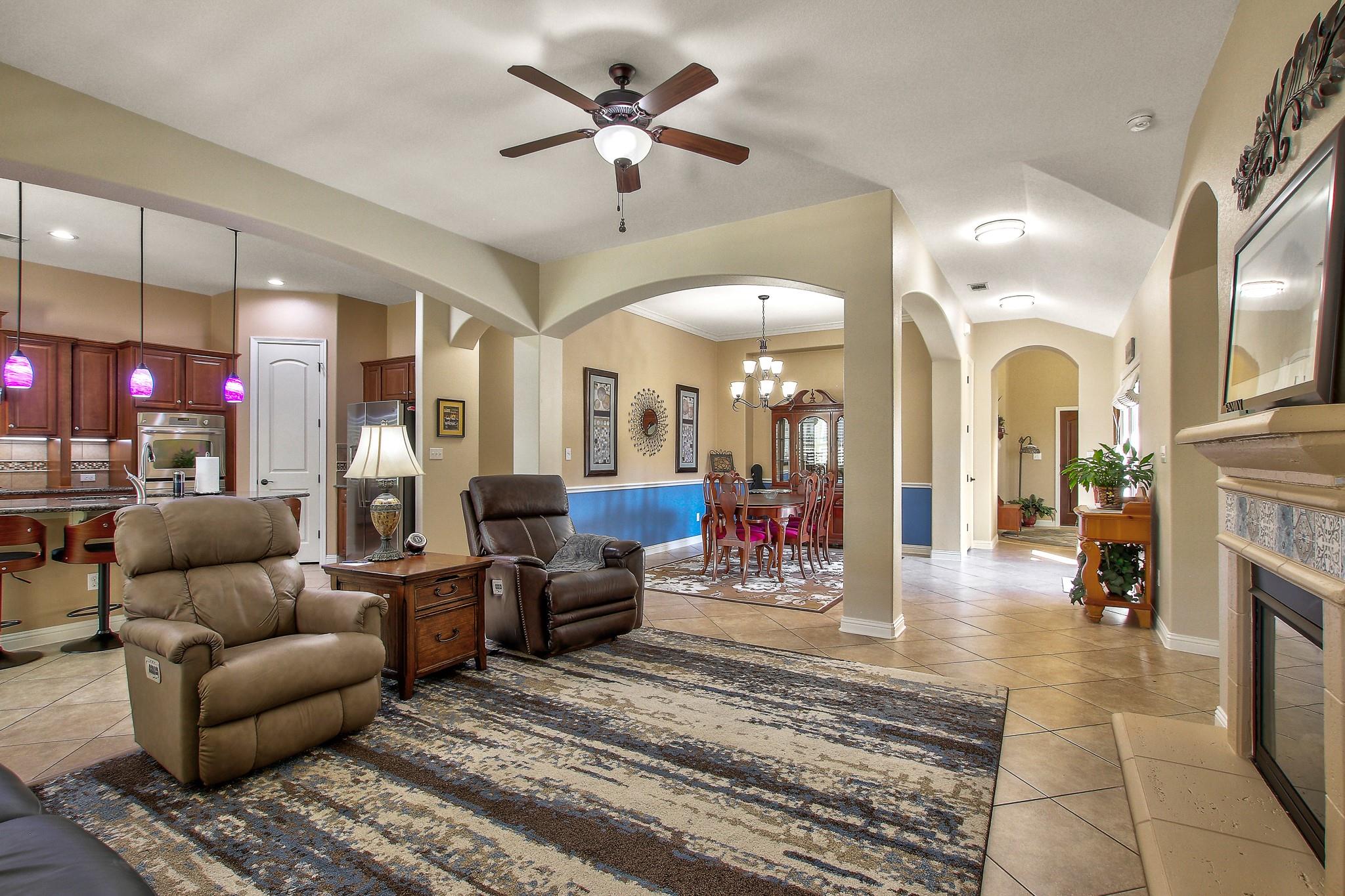 1841 Harvest Dance Dr, Leander, TX 78641