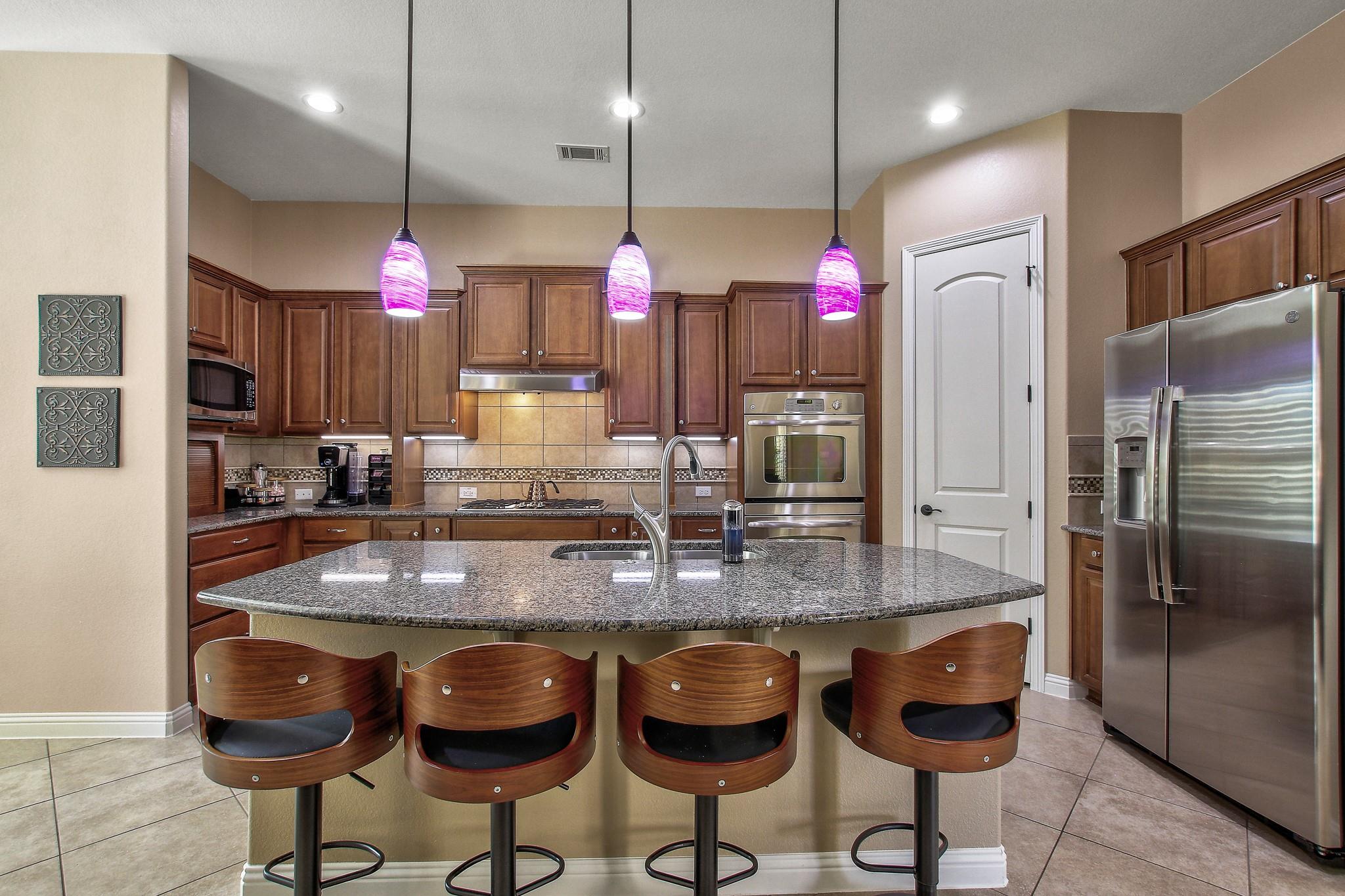 1841 Harvest Dance Dr, Leander, TX 78641