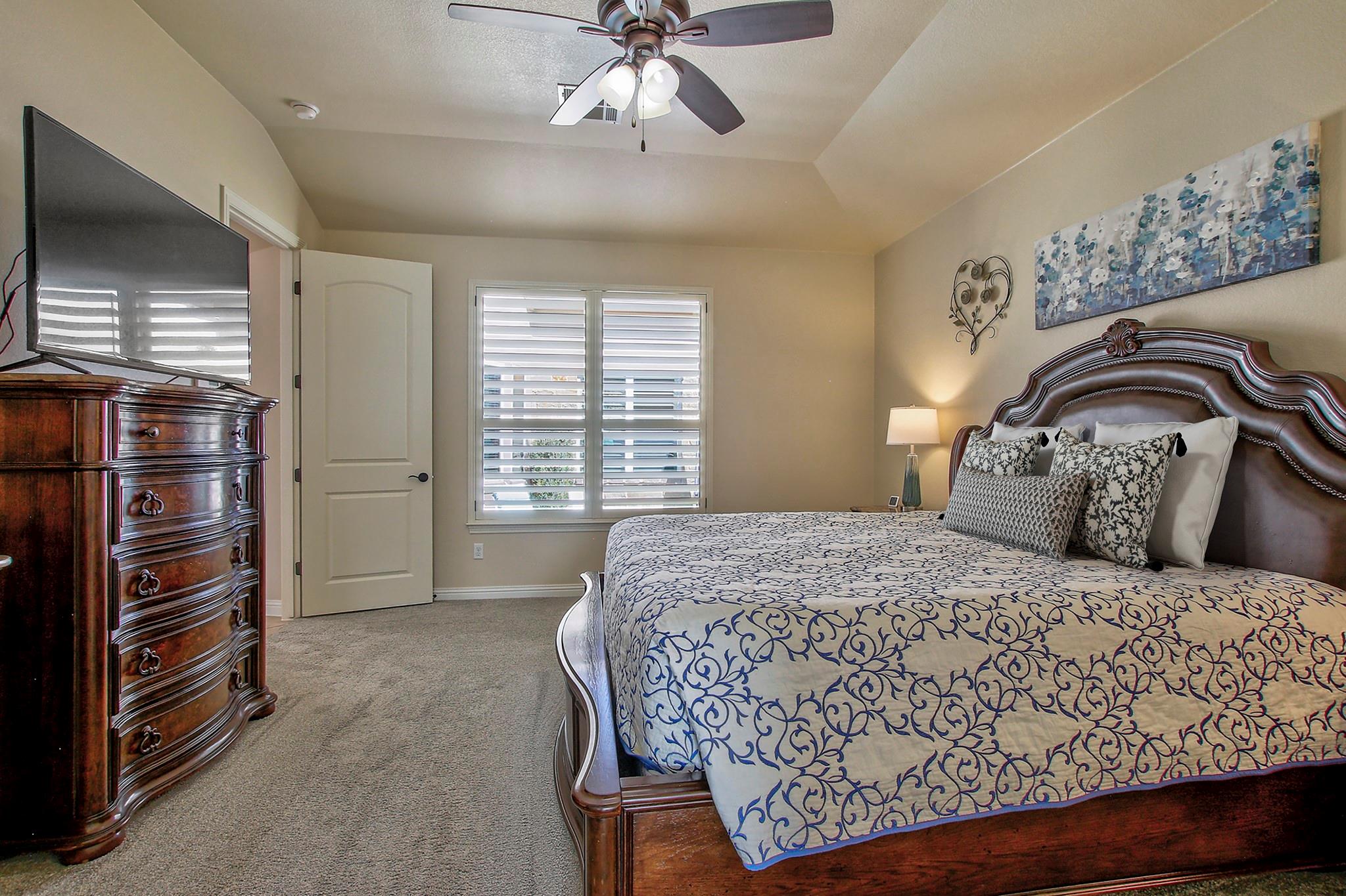 1841 Harvest Dance Dr, Leander, TX 78641