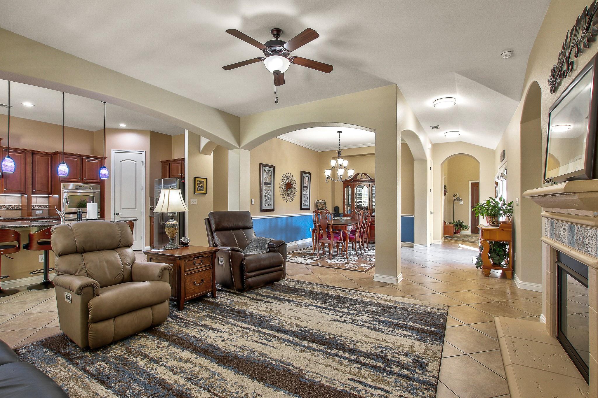 1841 Harvest Dance Dr, Leander, TX 78641