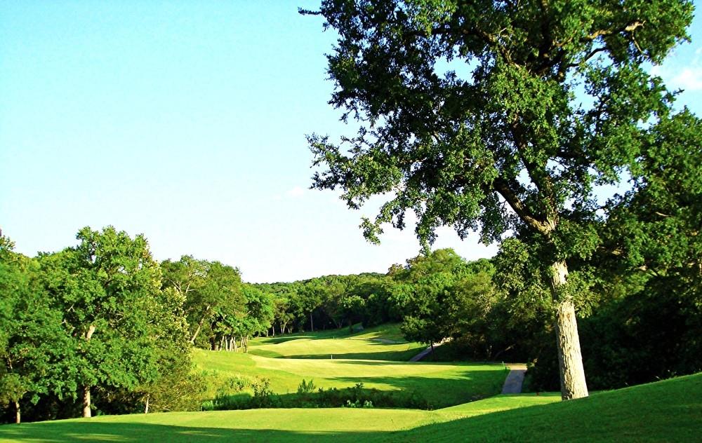 1841 Harvest Dance Dr, Leander, TX 78641