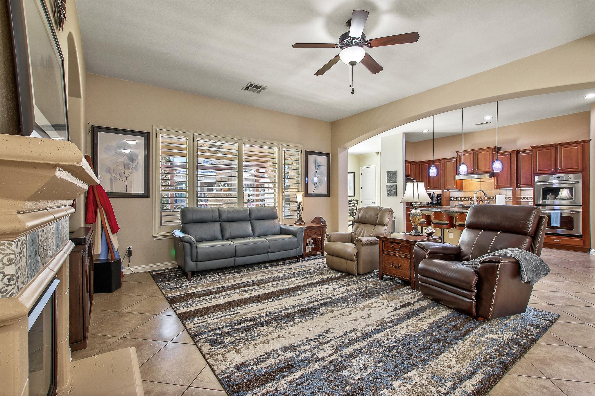 1841 Harvest Dance Dr, Leander, TX 78641
