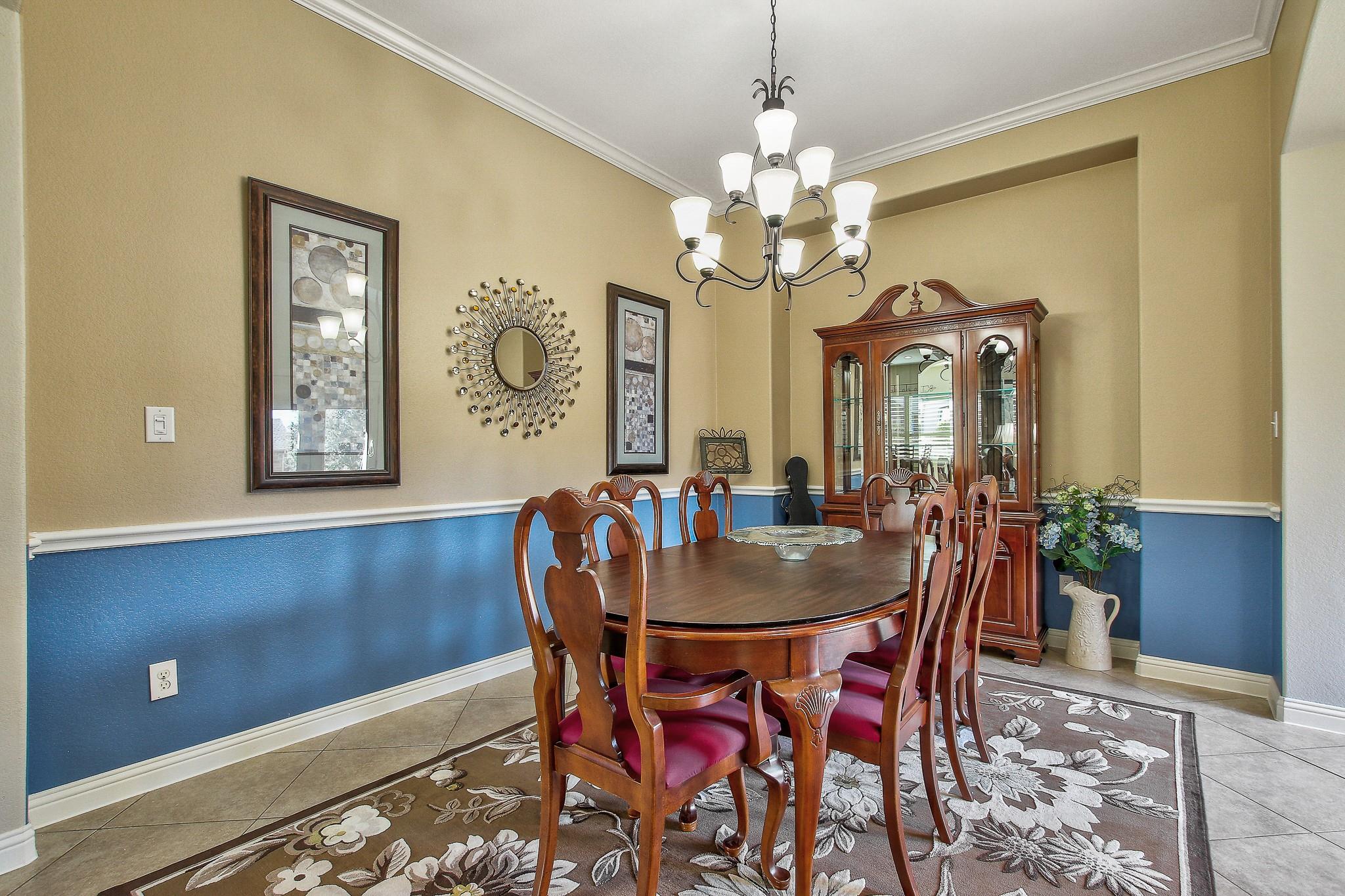 1841 Harvest Dance Dr, Leander, TX 78641
