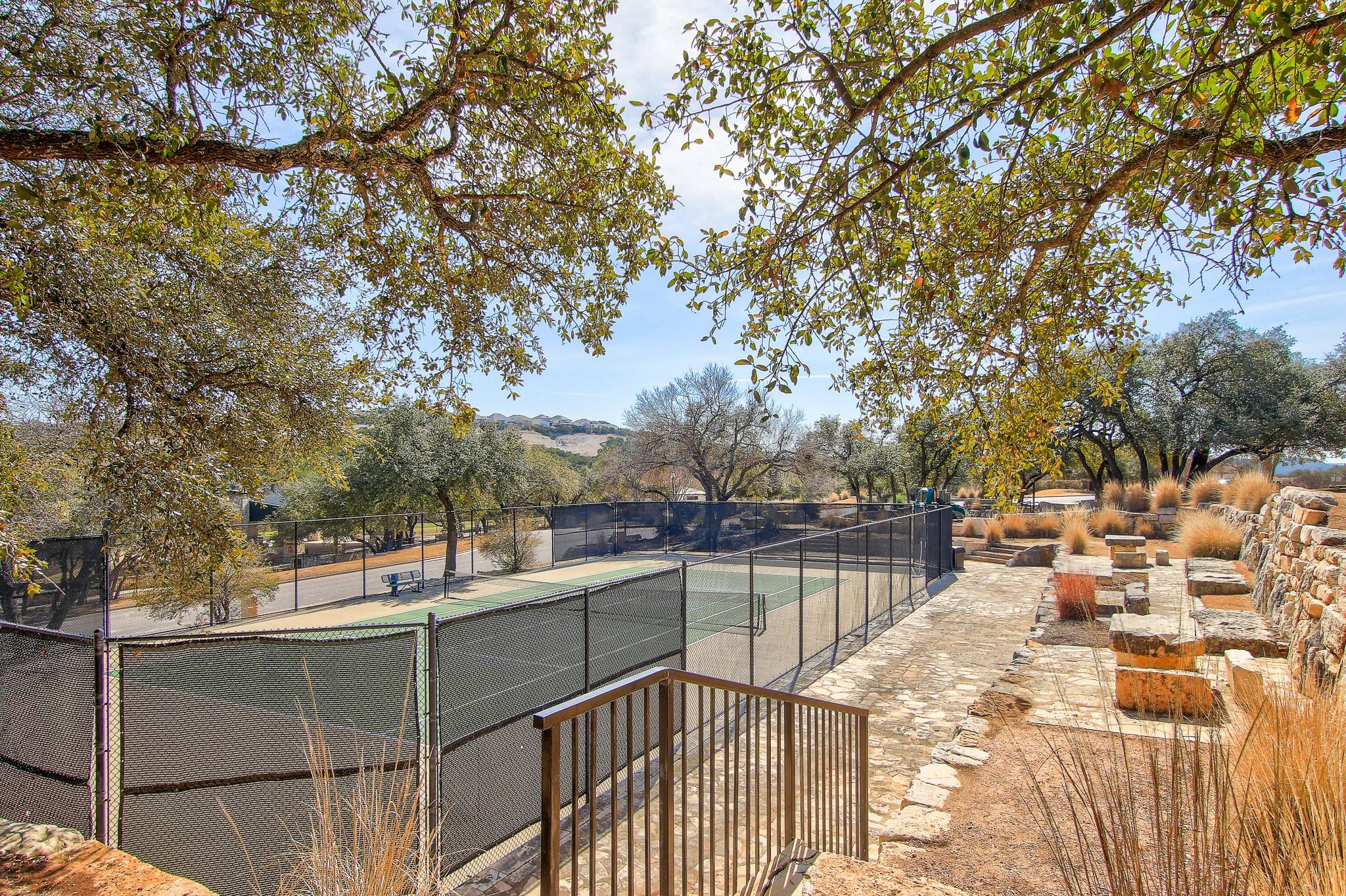 1841 Harvest Dance Dr, Leander, TX 78641