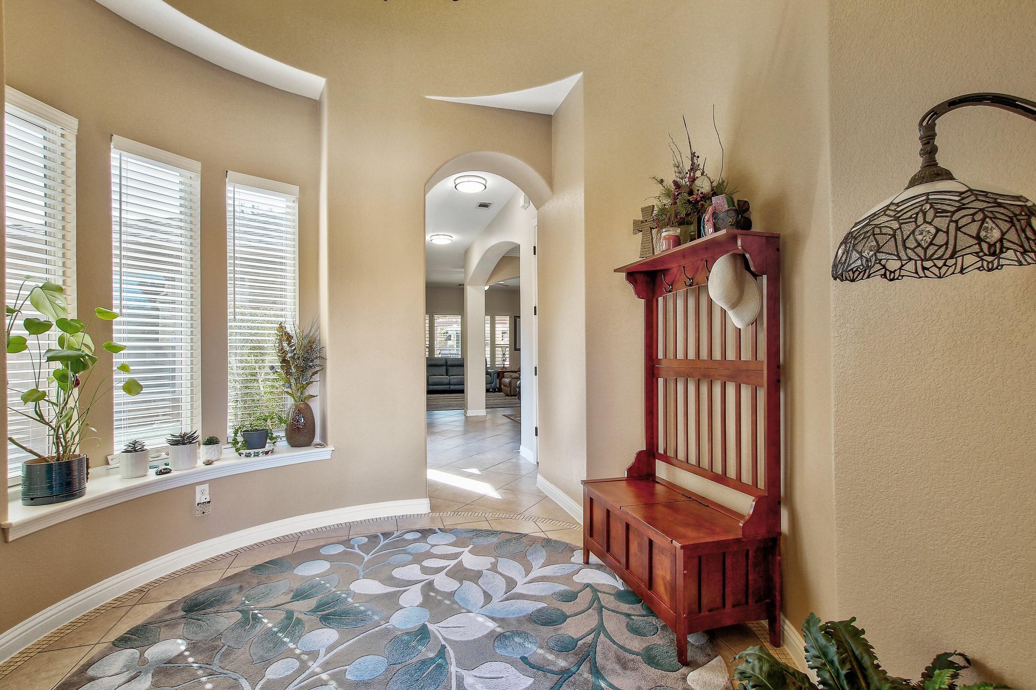 1841 Harvest Dance Dr, Leander, TX 78641