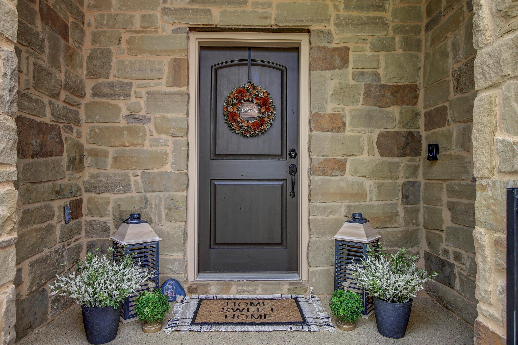 1841 Harvest Dance Dr, Leander, TX 78641