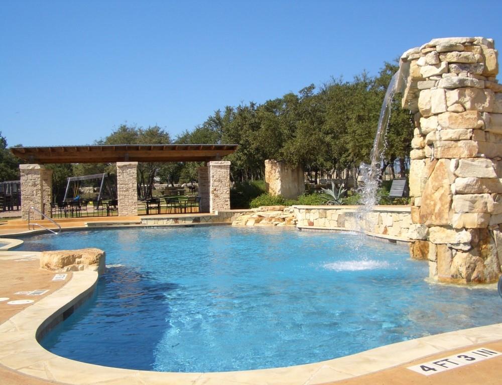 1841 Harvest Dance Dr, Leander, TX 78641