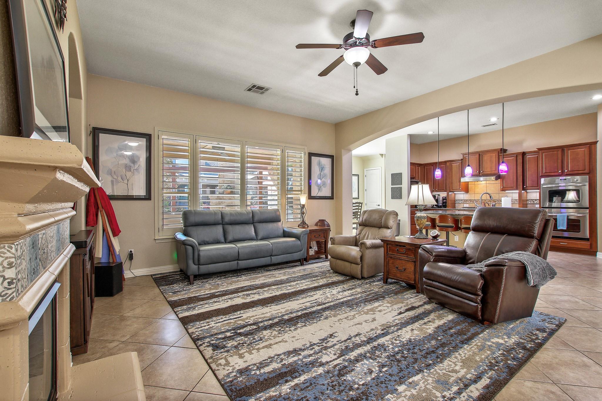 1841 Harvest Dance Dr, Leander, TX 78641