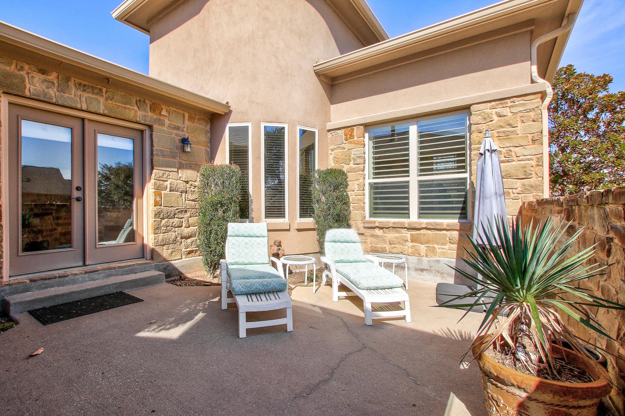 1841 Harvest Dance Dr, Leander, TX 78641