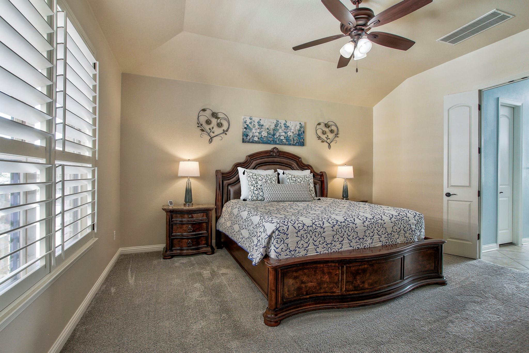 1841 Harvest Dance Dr, Leander, TX 78641