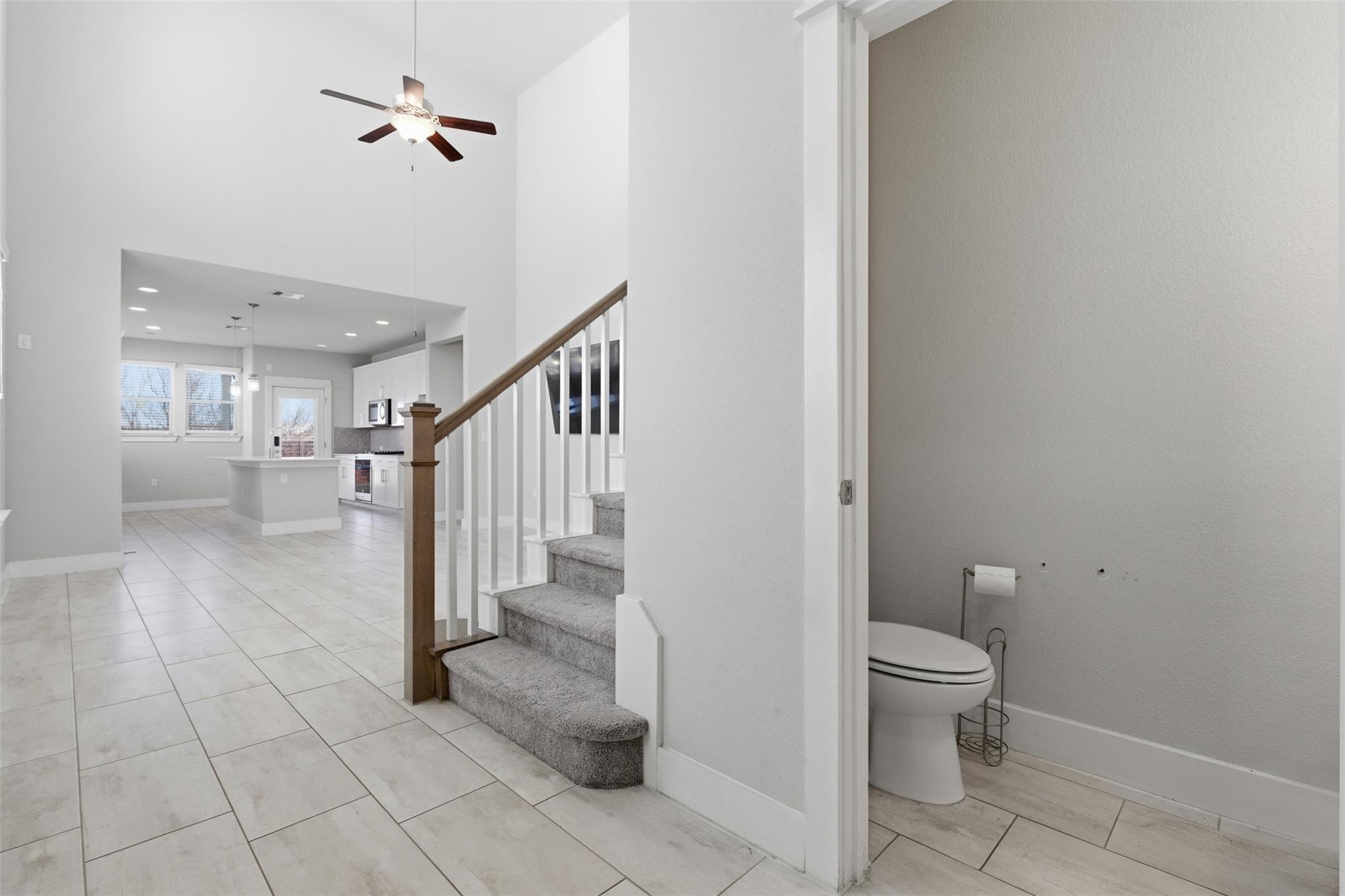 14009 Eucalyptus Bnd, Austin, TX 78717