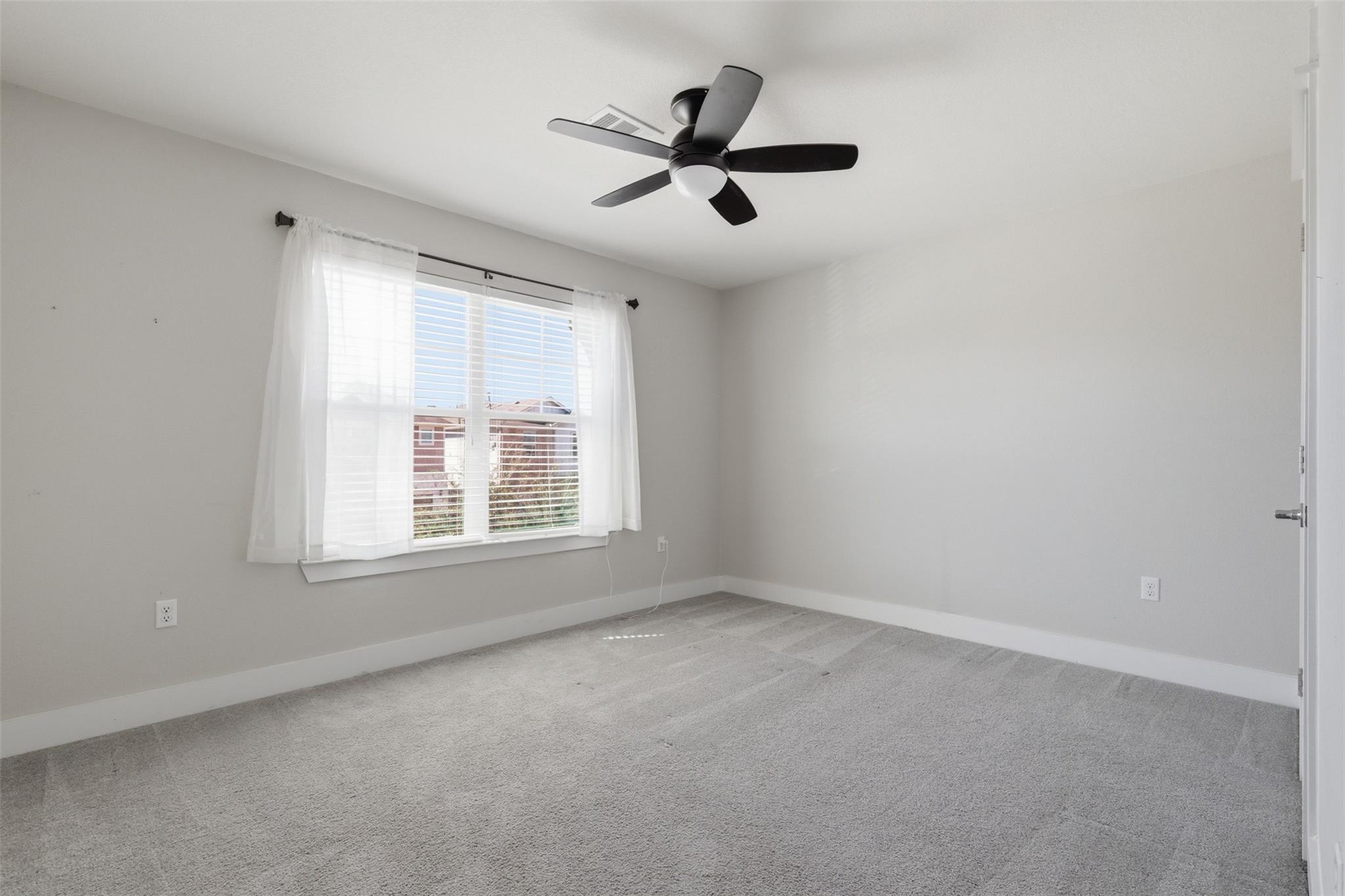 14009 Eucalyptus Bnd, Austin, TX 78717