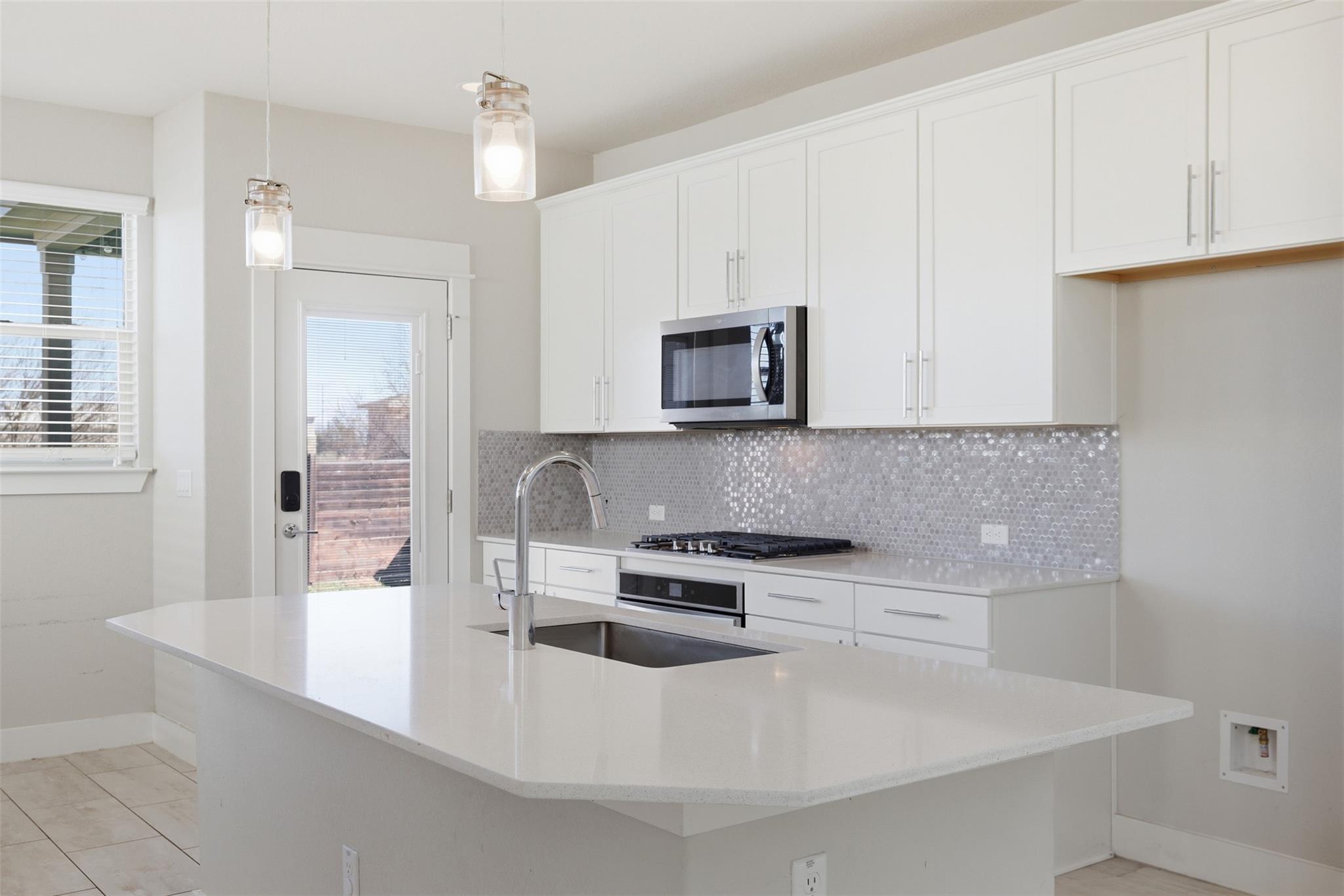 14009 Eucalyptus Bnd, Austin, TX 78717