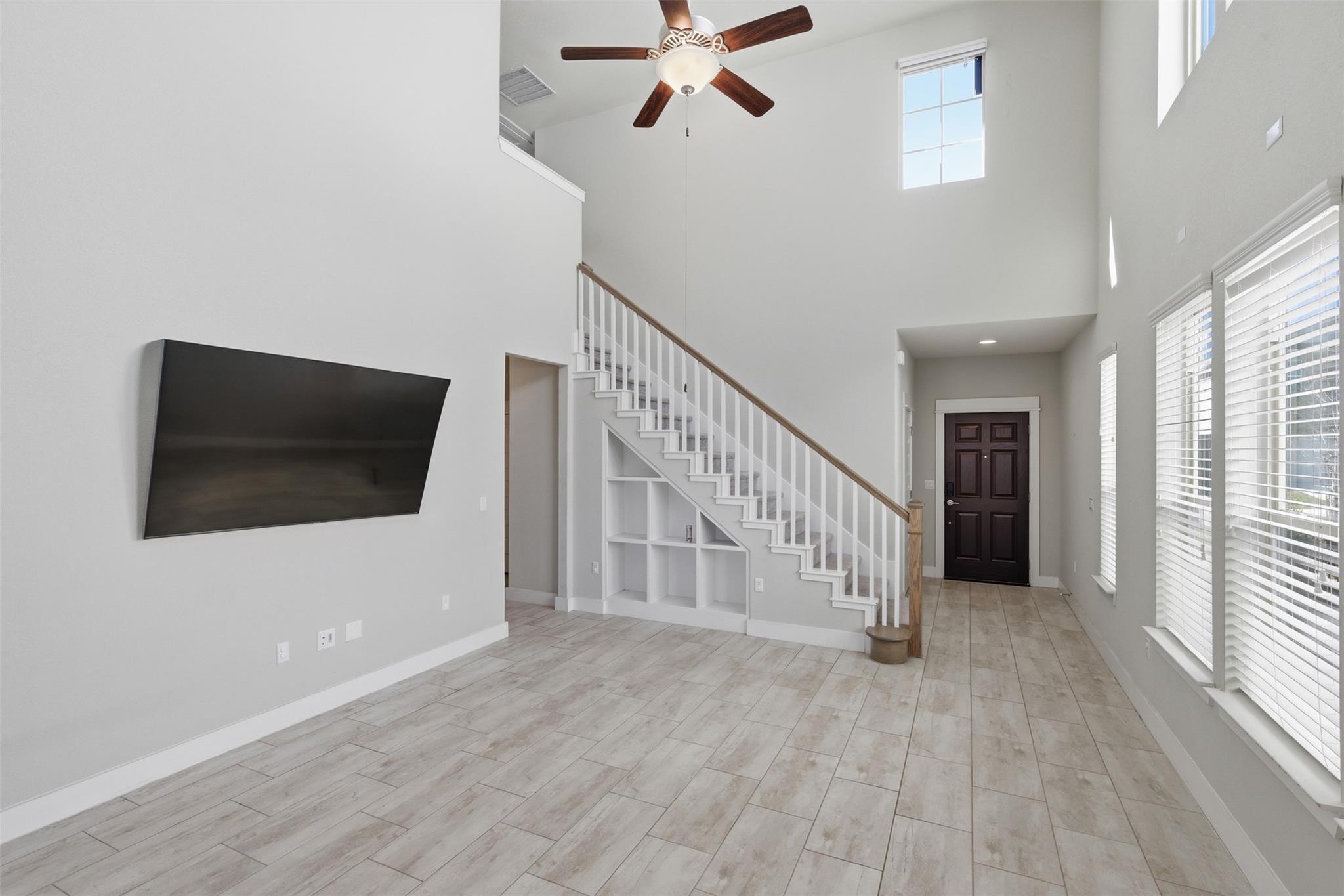 14009 Eucalyptus Bnd, Austin, TX 78717