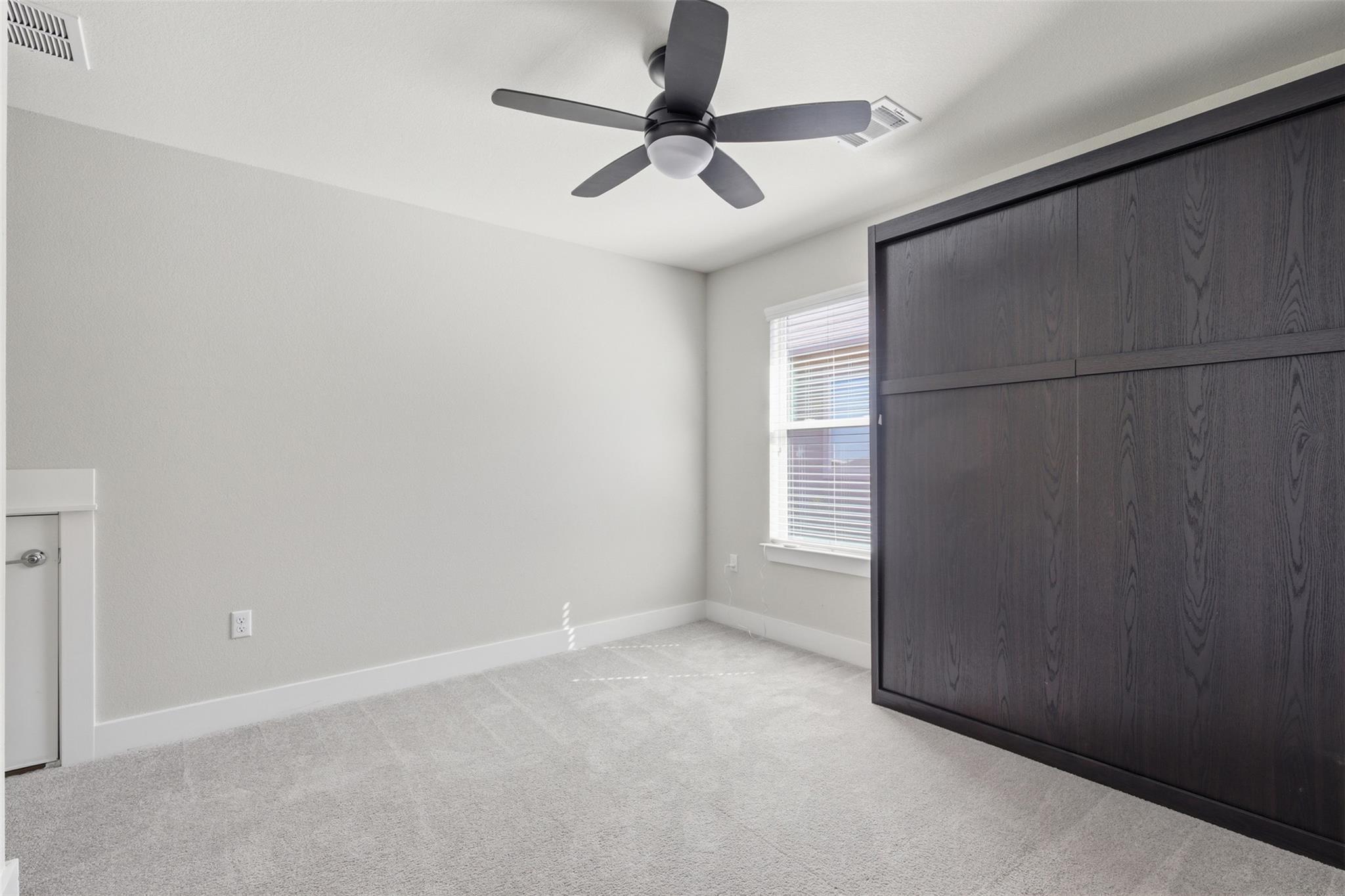 14009 Eucalyptus Bnd, Austin, TX 78717