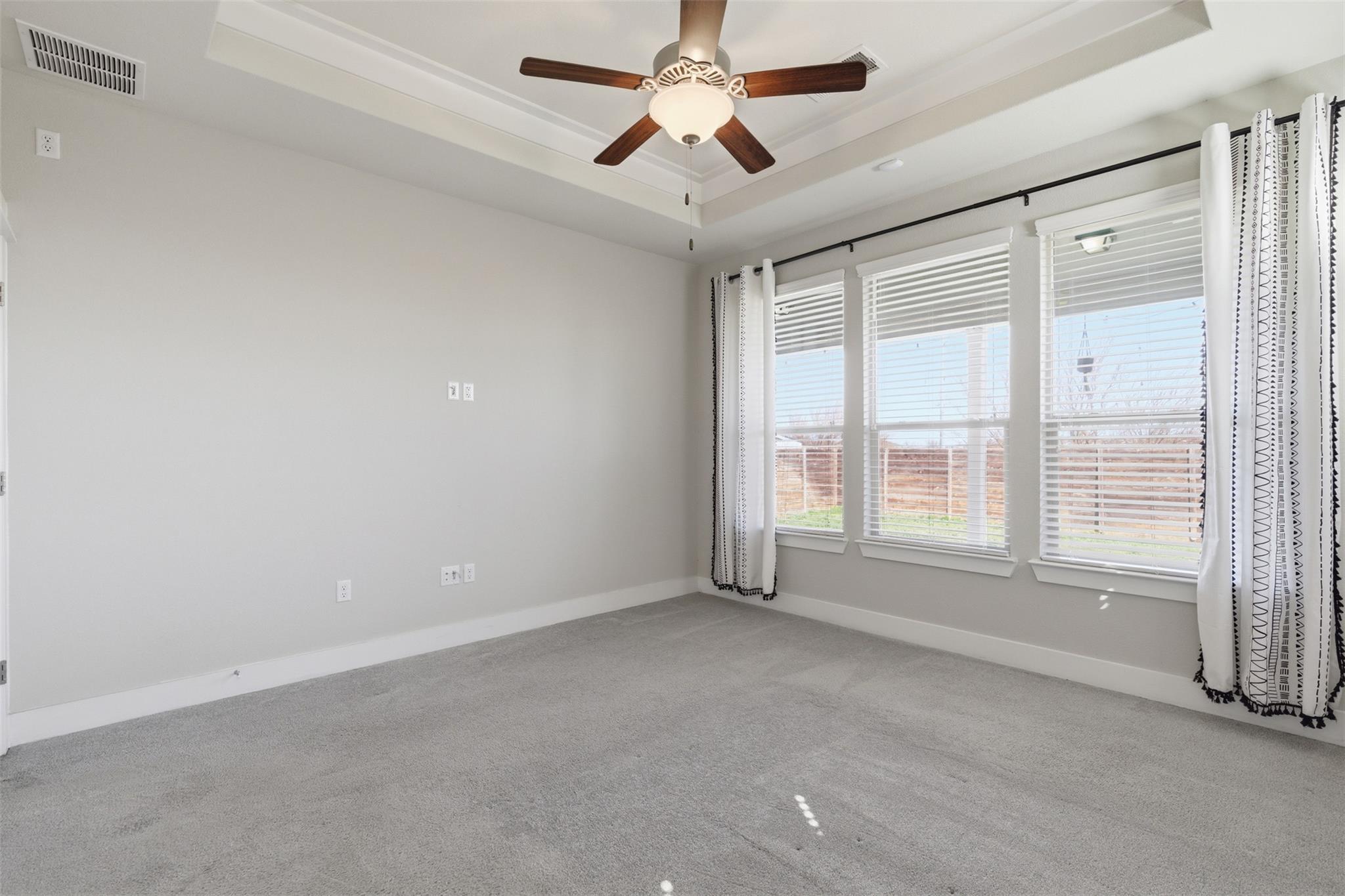 14009 Eucalyptus Bnd, Austin, TX 78717