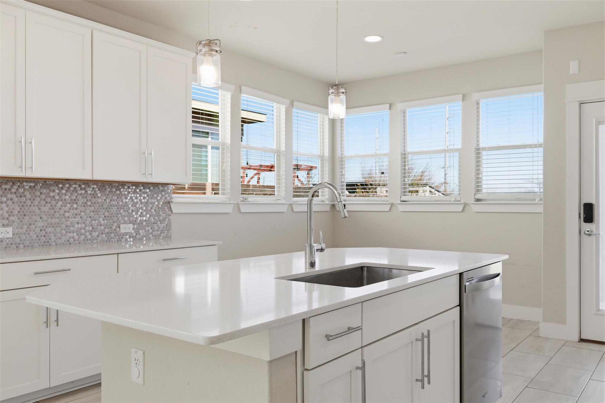 14009 Eucalyptus Bnd, Austin, TX 78717