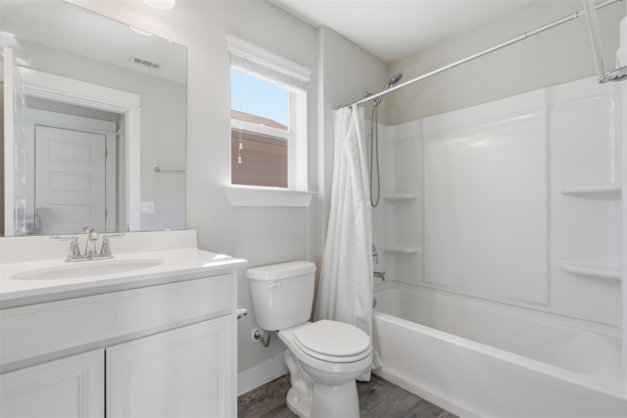 14009 Eucalyptus Bnd, Austin, TX 78717