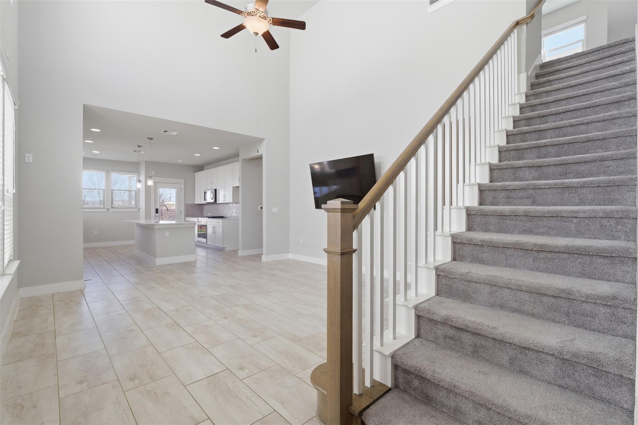 14009 Eucalyptus Bnd, Austin, TX 78717