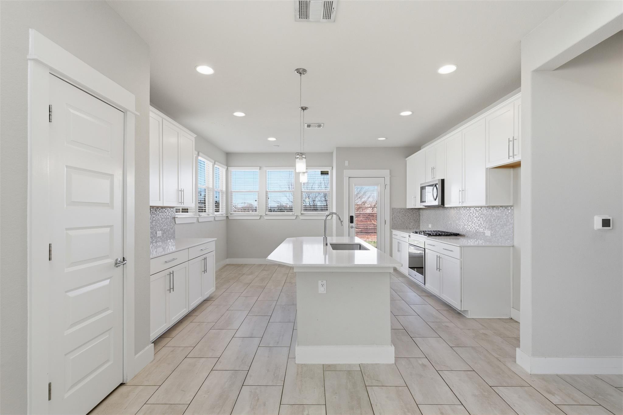 14009 Eucalyptus Bnd, Austin, TX 78717